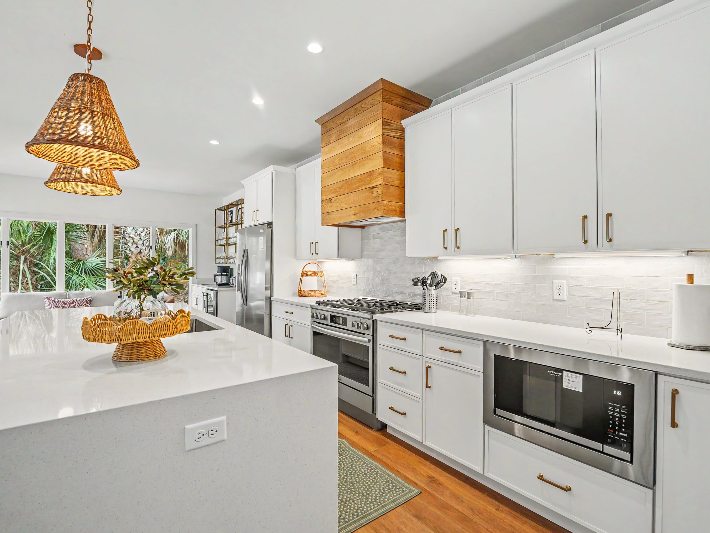 559 Remora Drive | Photo 12