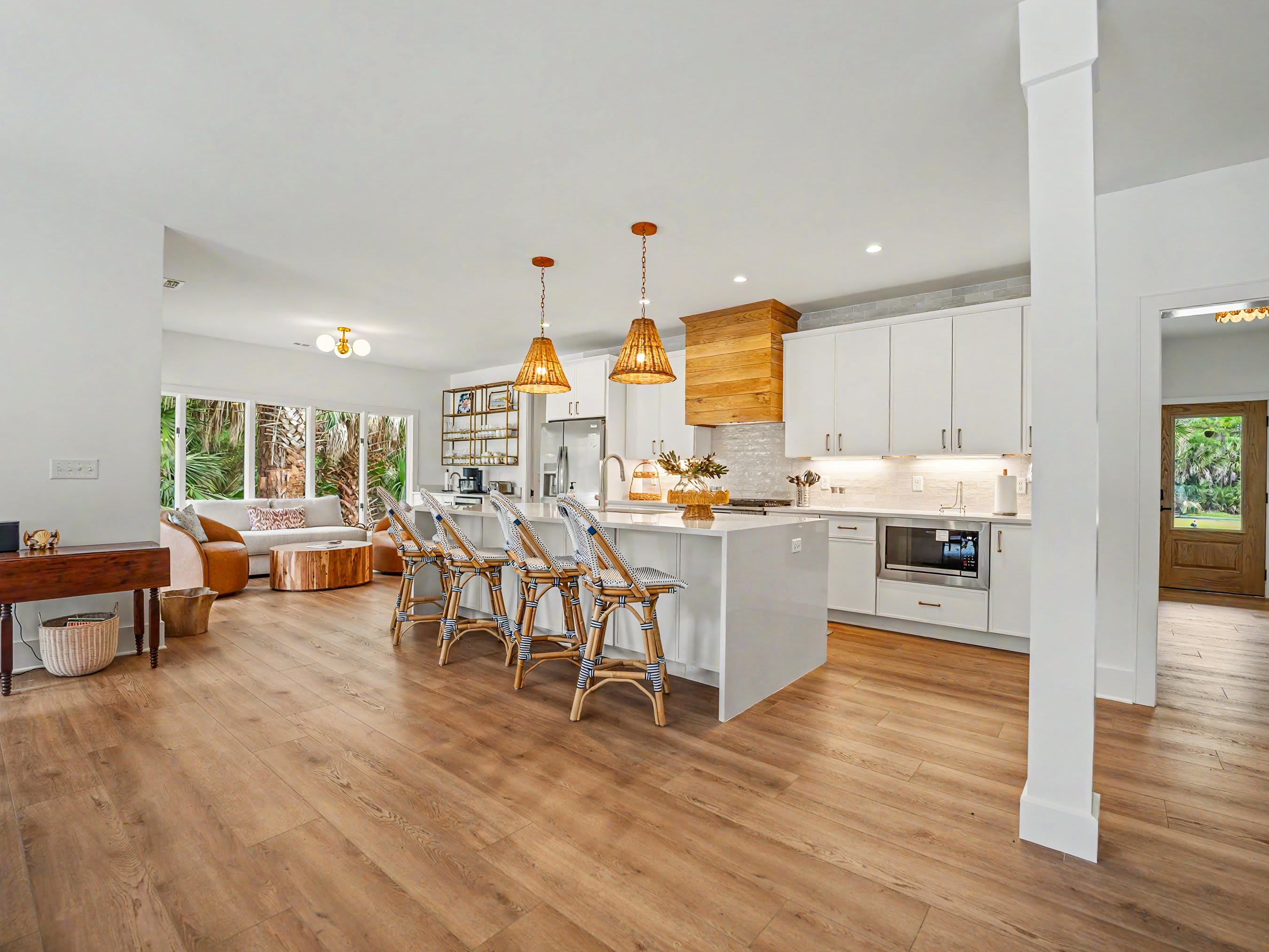 559 Remora Drive | Photo 11