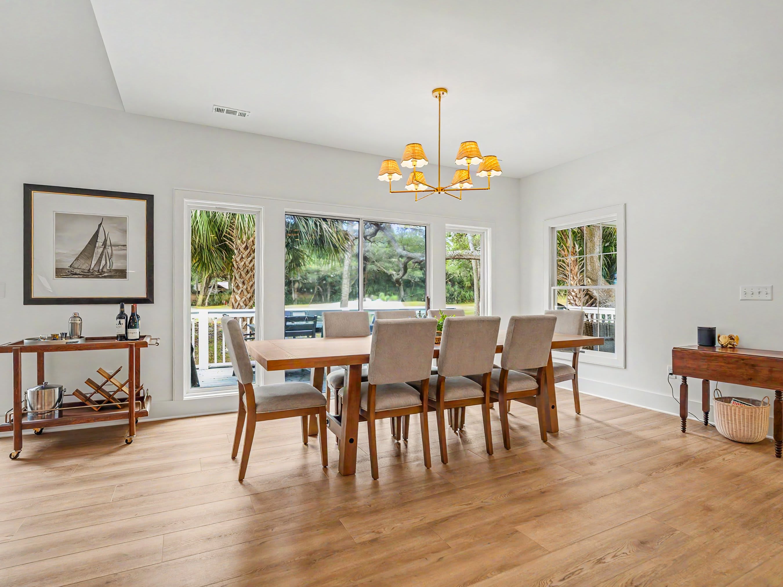 559 Remora Drive | Photo 9