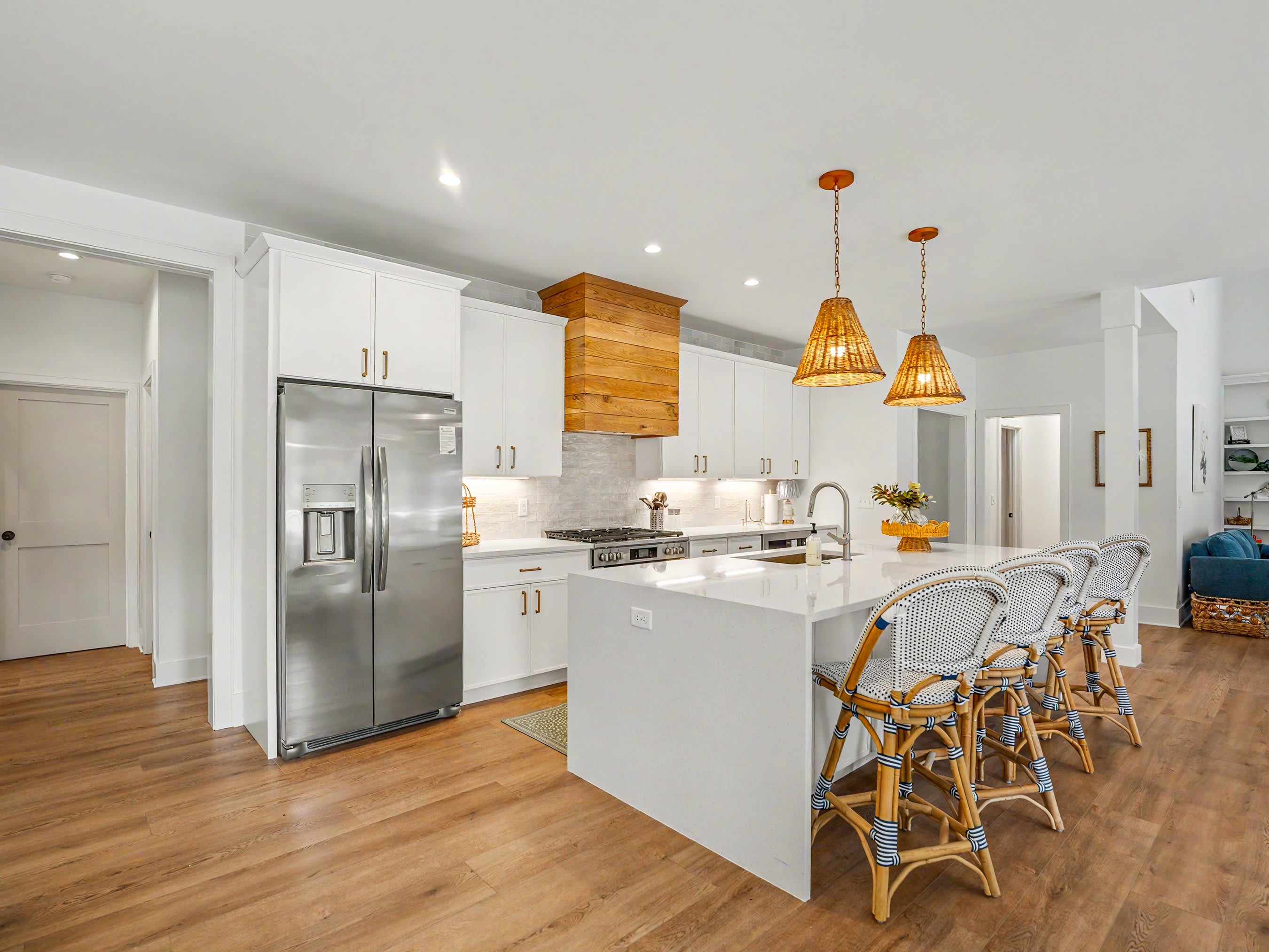 559 Remora Drive | Photo 14