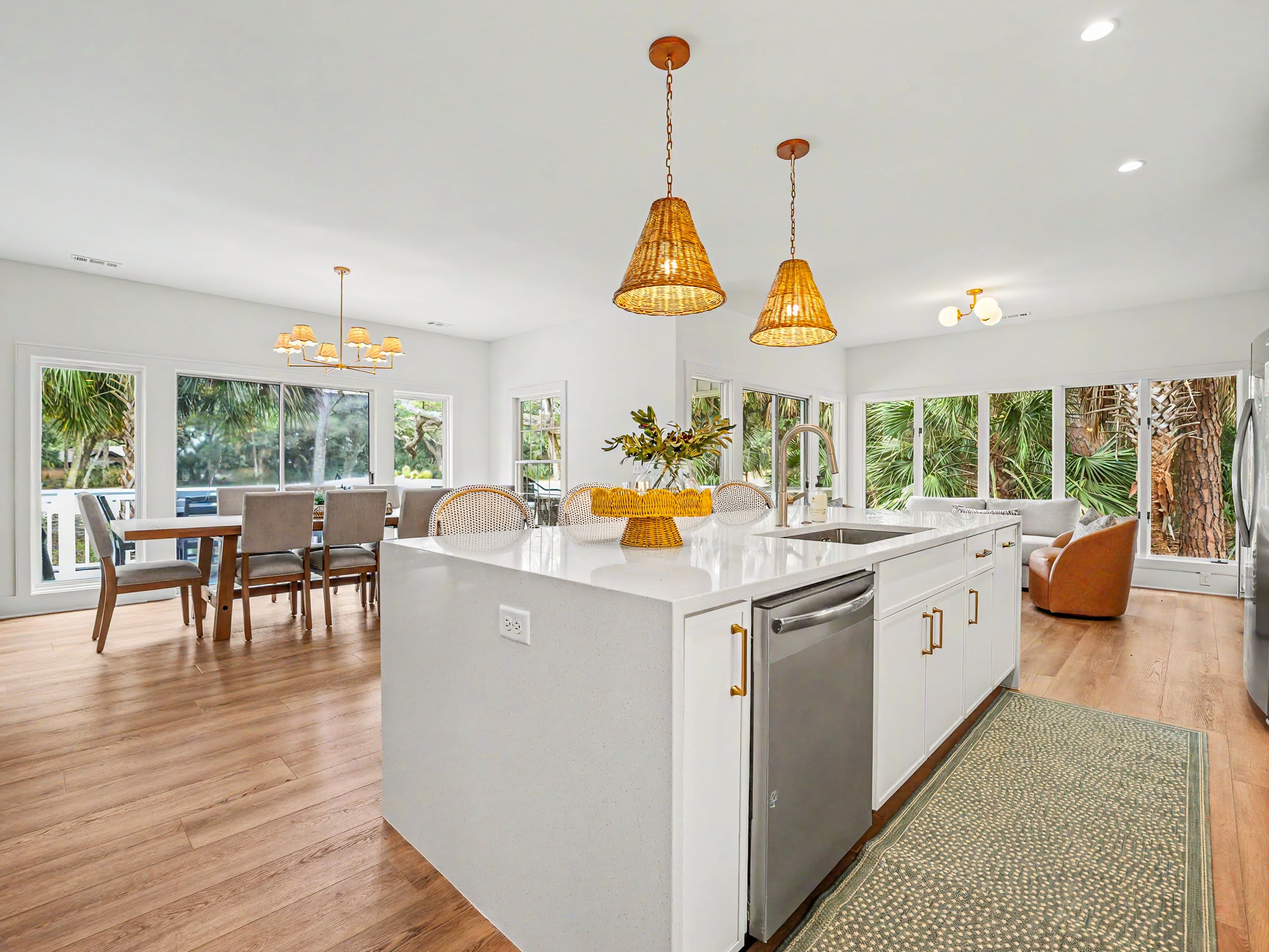 559 Remora Drive | Photo 13