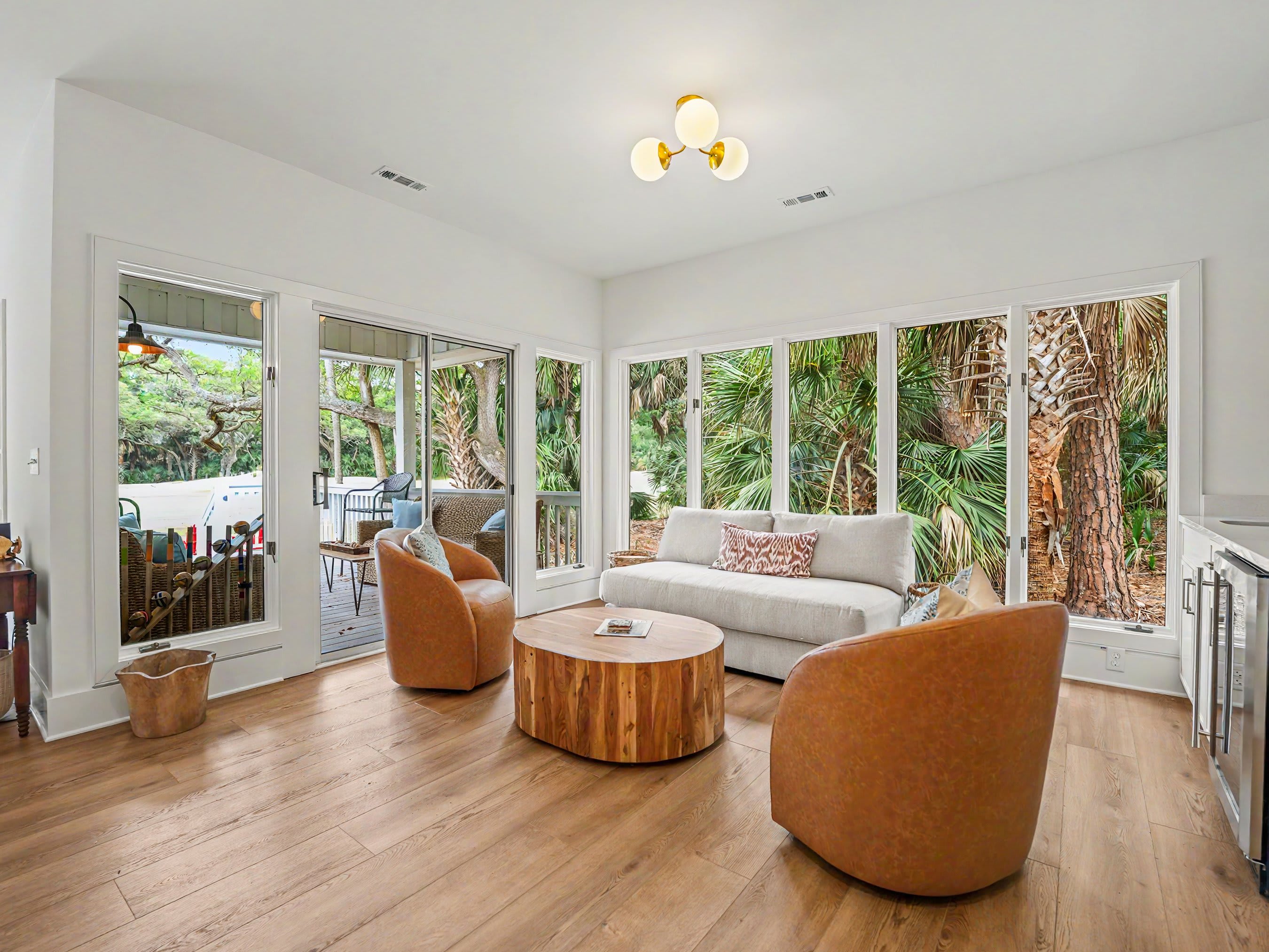559 Remora Drive | Photo 15