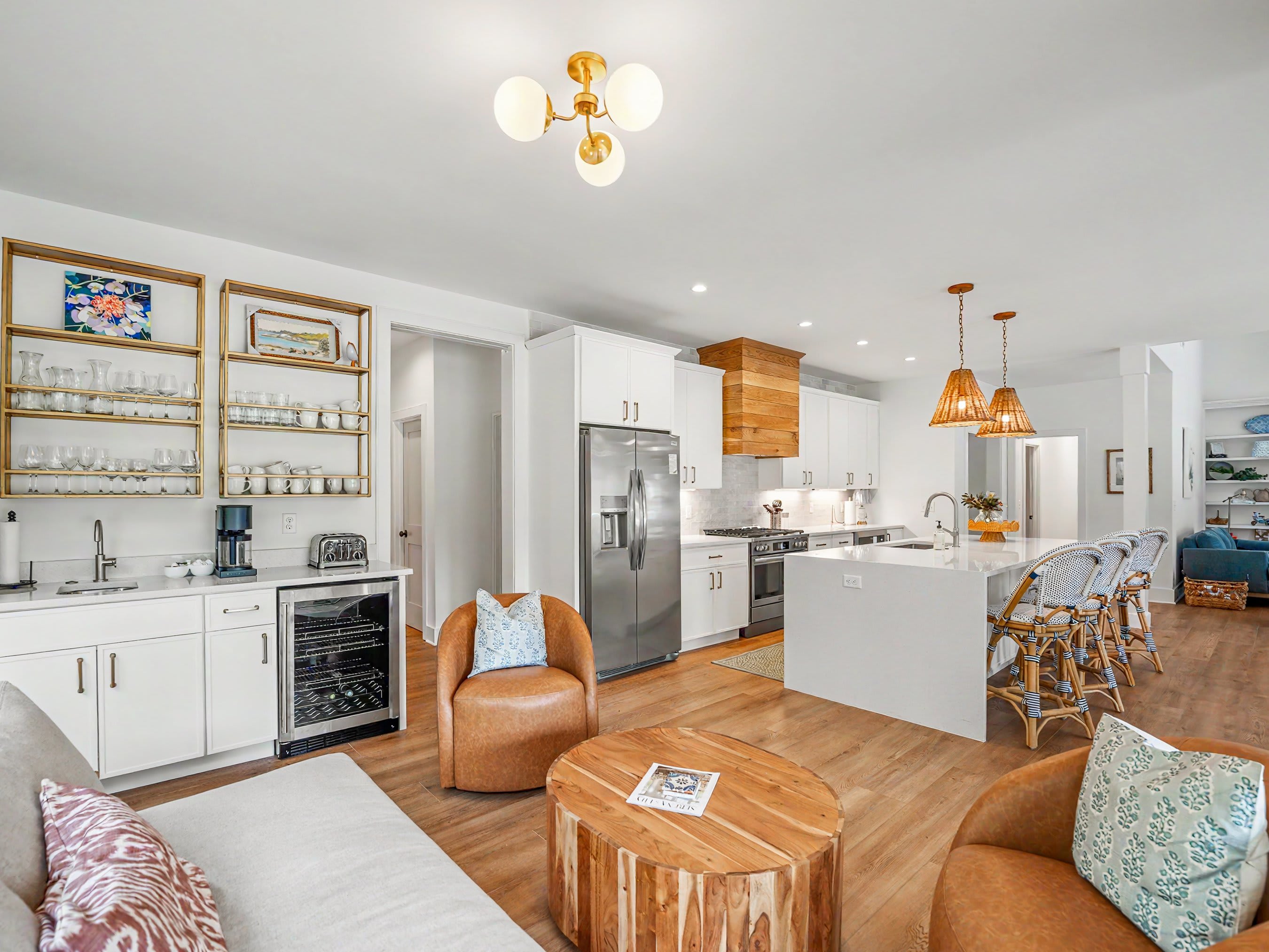 559 Remora Drive | Photo 16