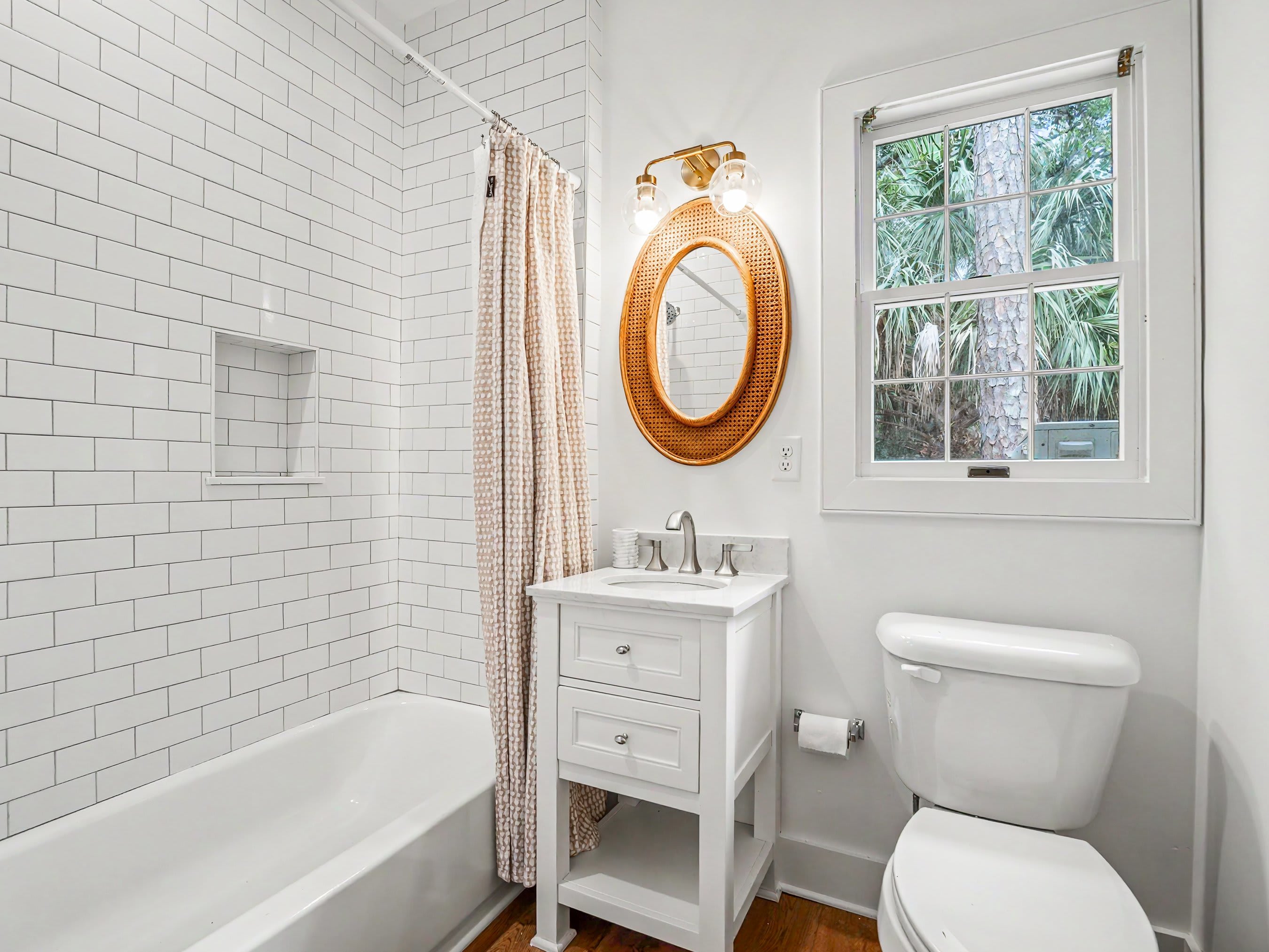 559 Remora Drive | Photo 18