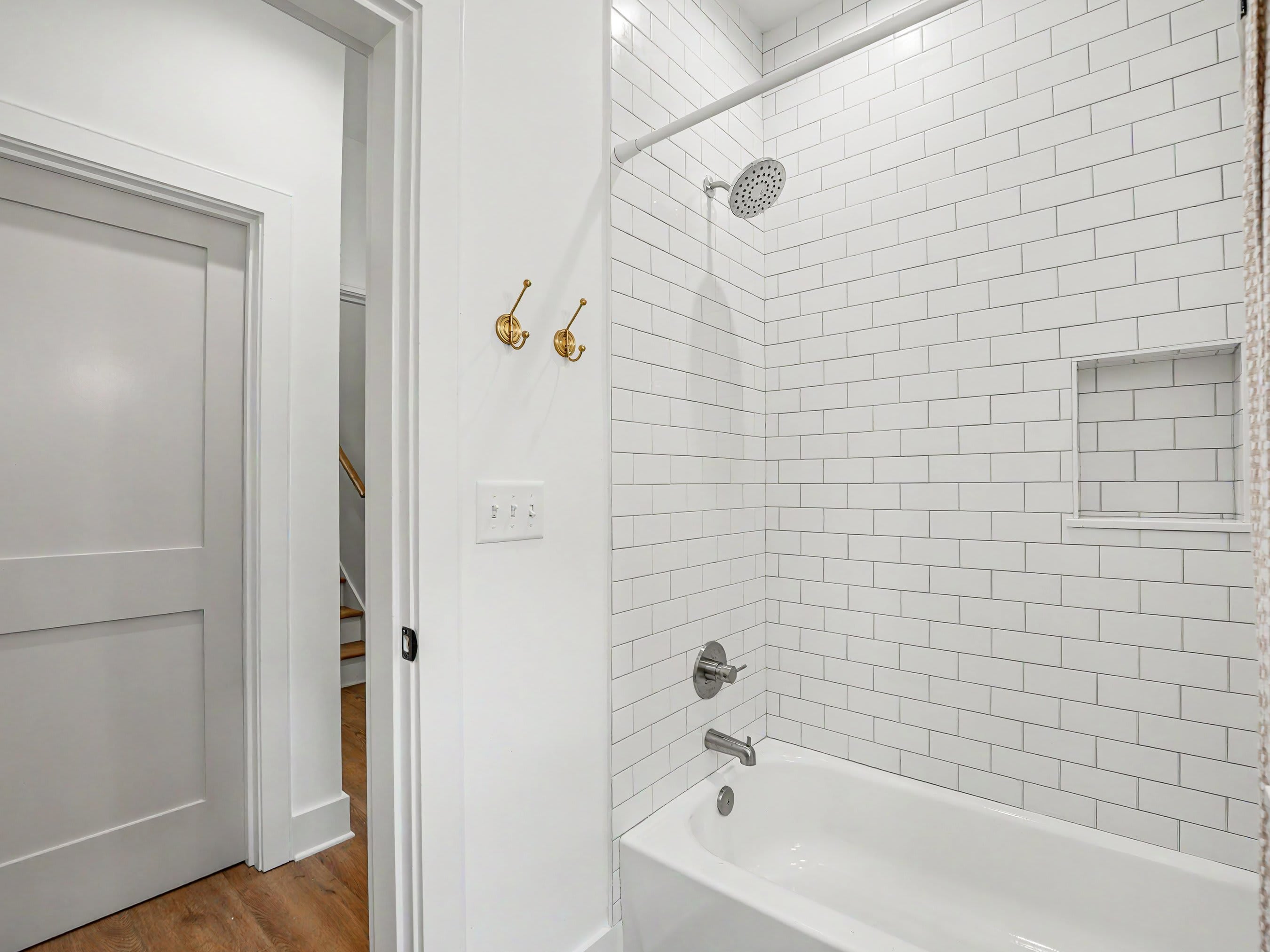 559 Remora Drive | Photo 19