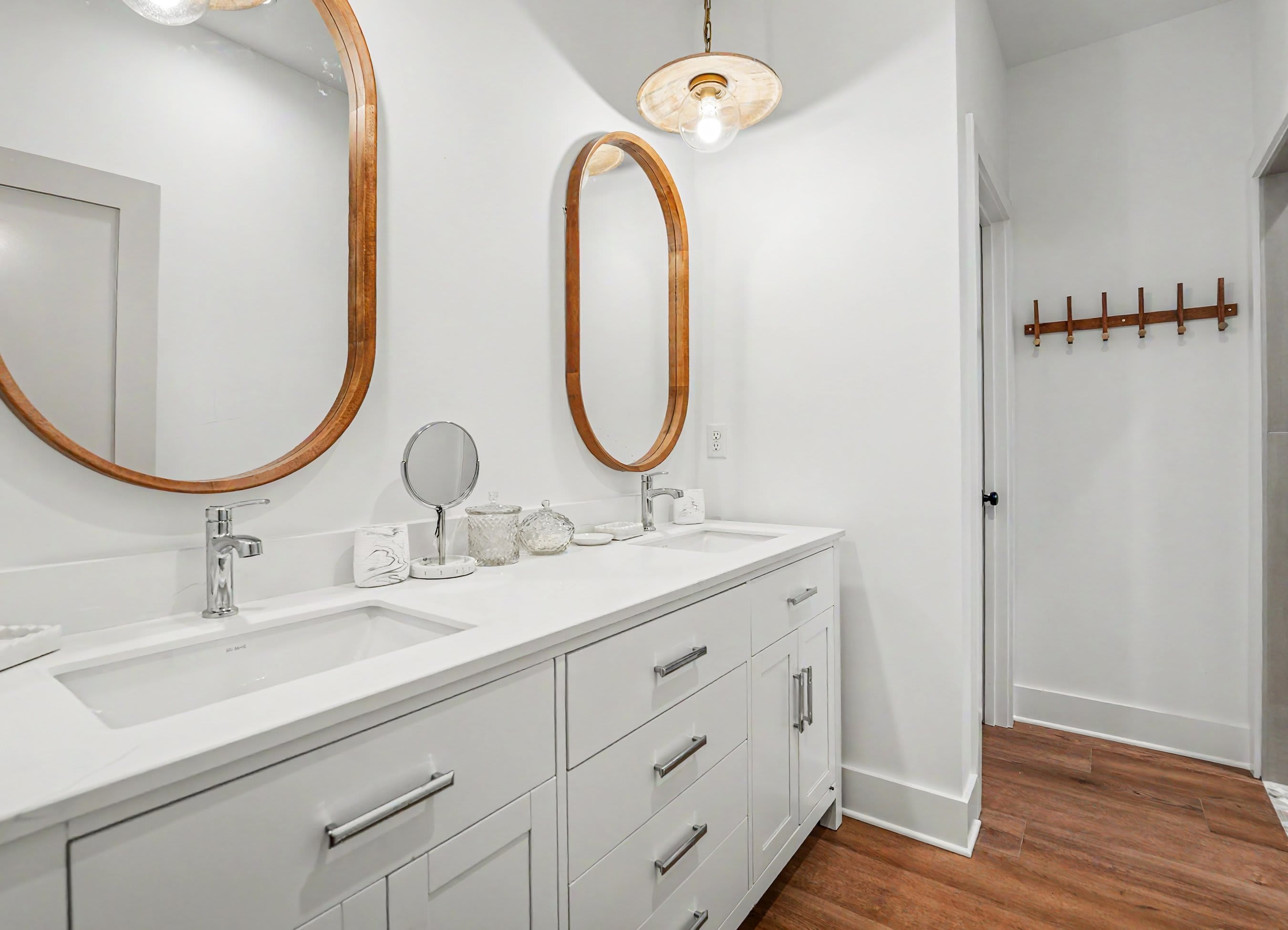 559 Remora Drive | Photo 24