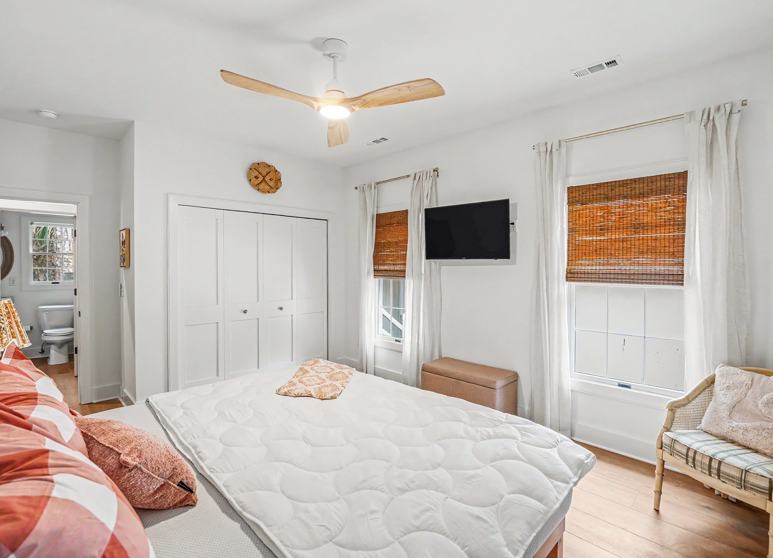 559 Remora Drive | Photo 21