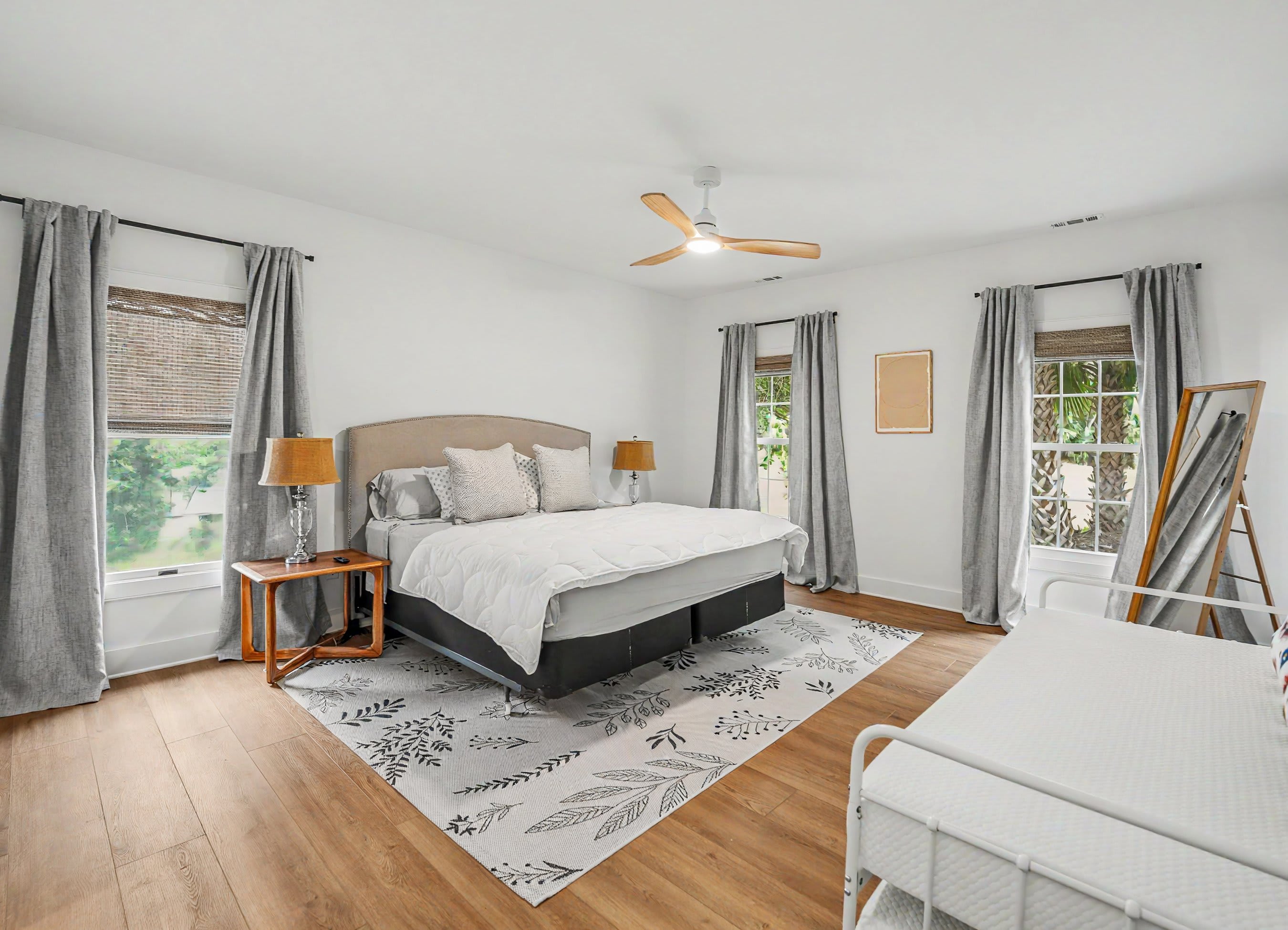 559 Remora Drive | Photo 22