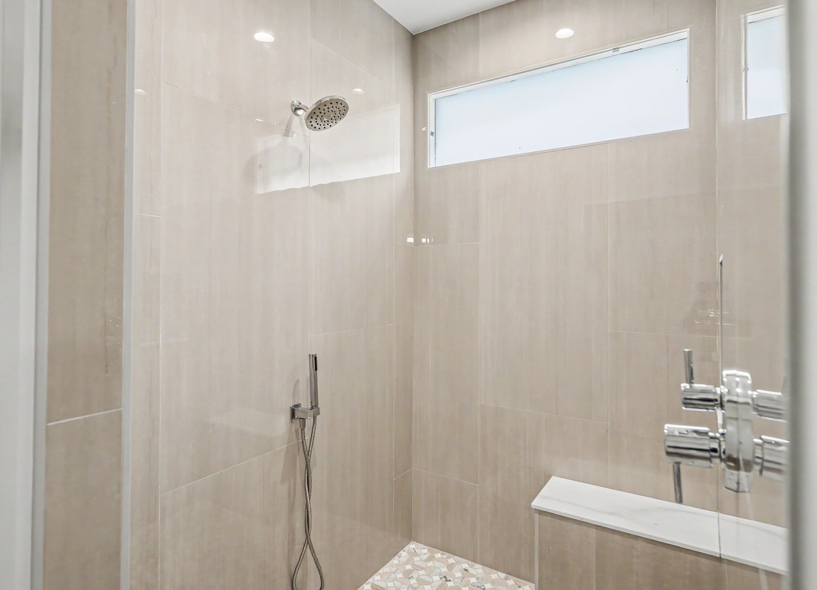 559 Remora Drive | Photo 25
