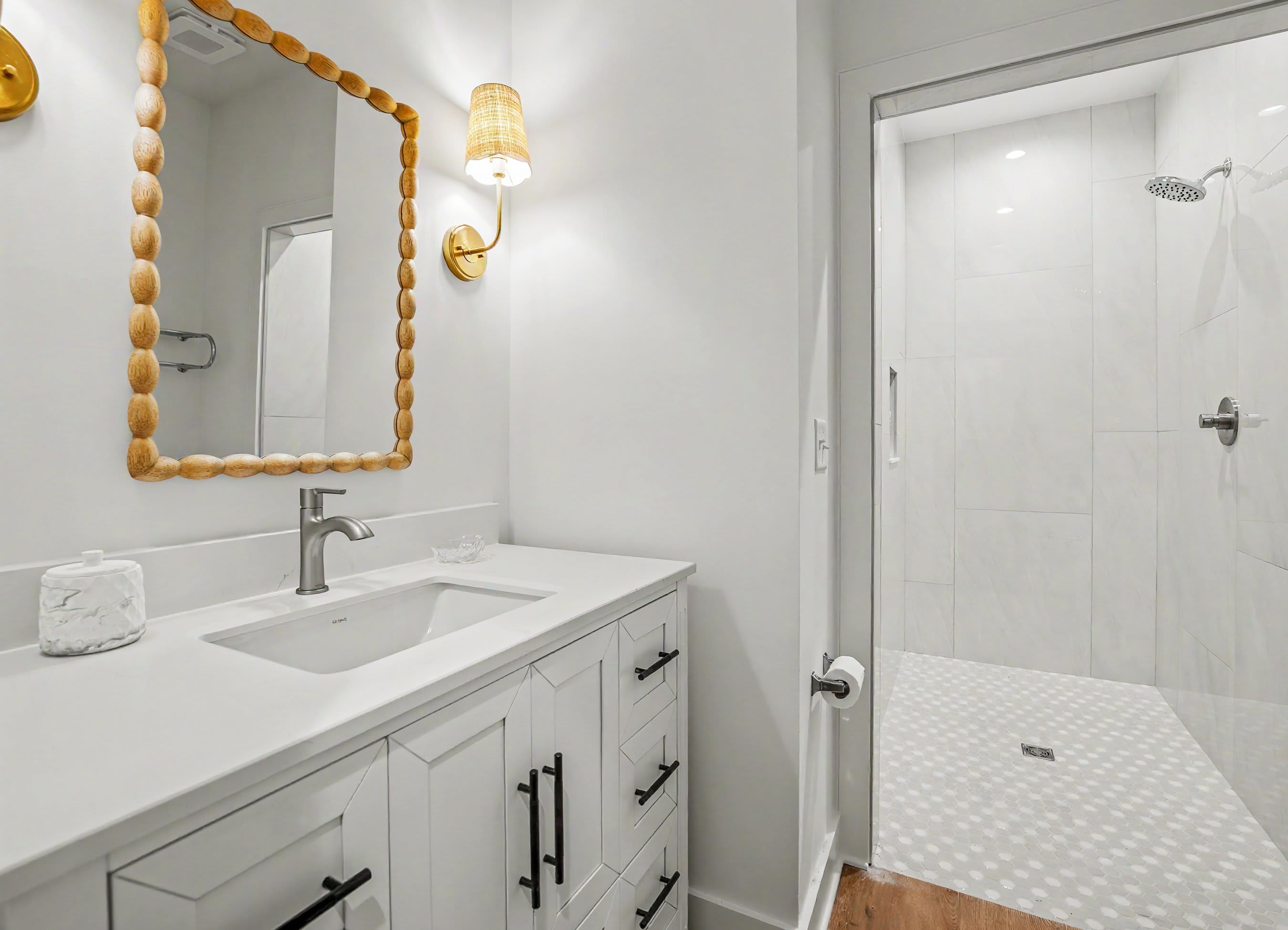 559 Remora Drive | Photo 28