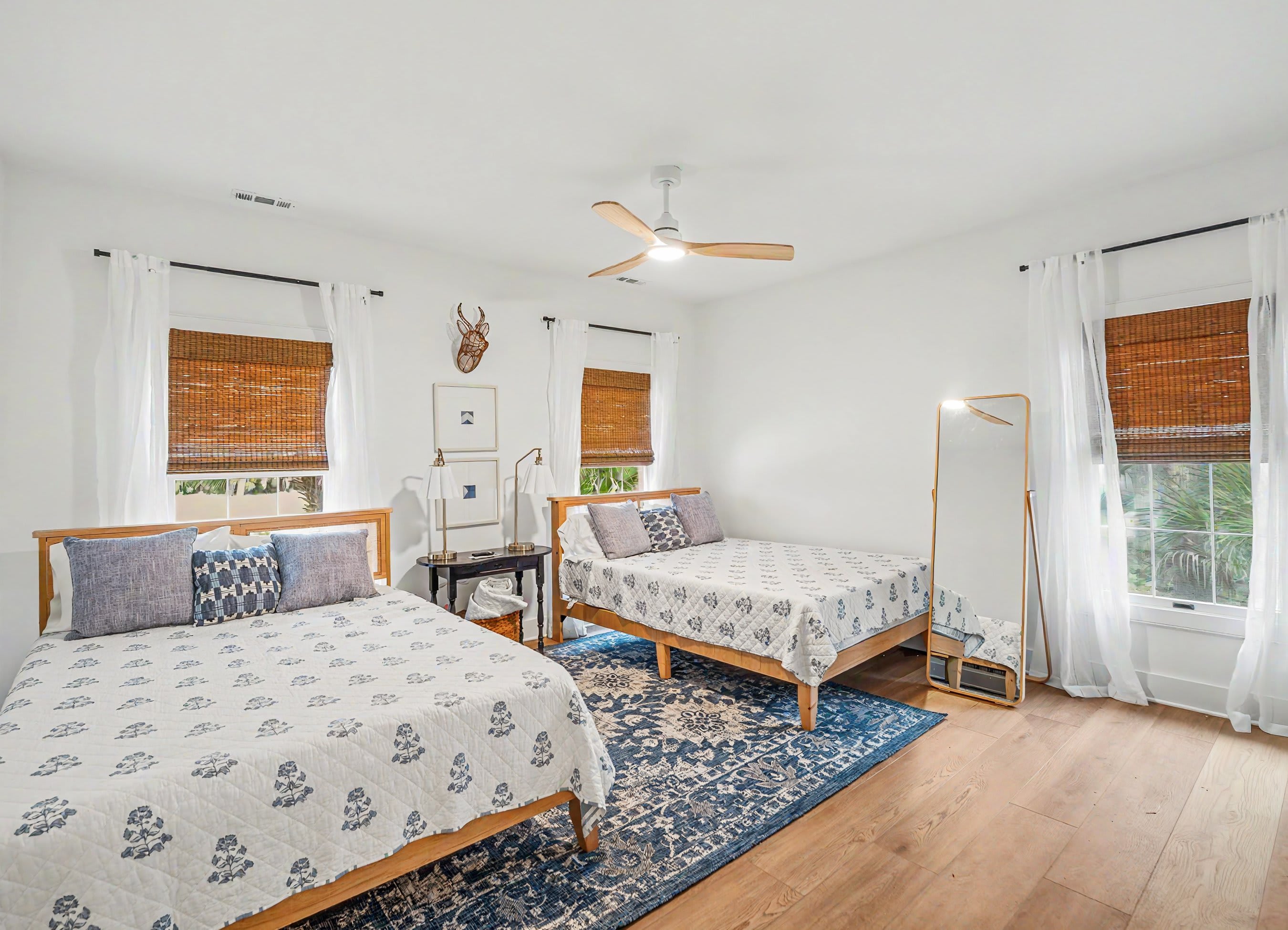 559 Remora Drive | Photo 26