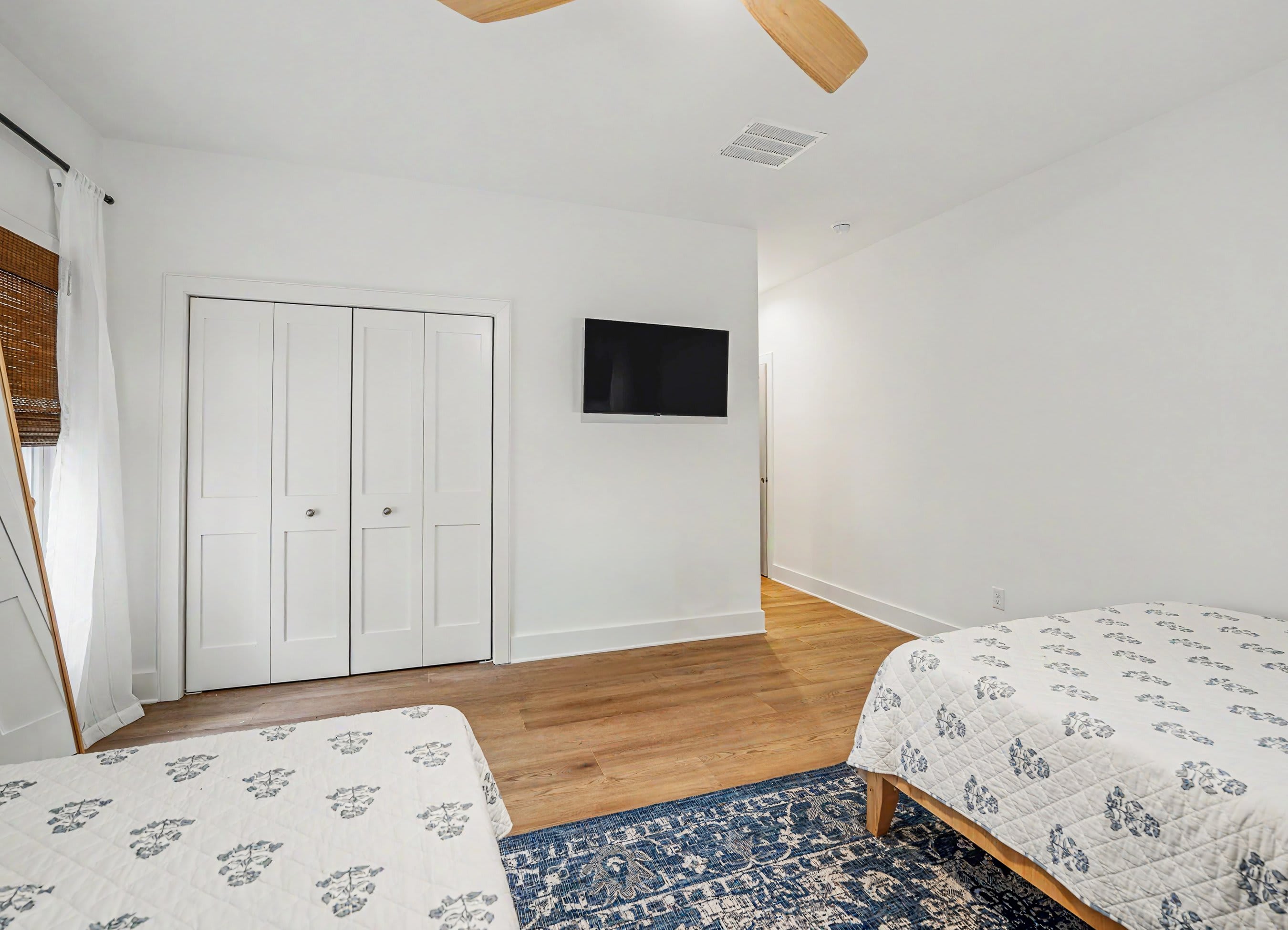 559 Remora Drive | Photo 27