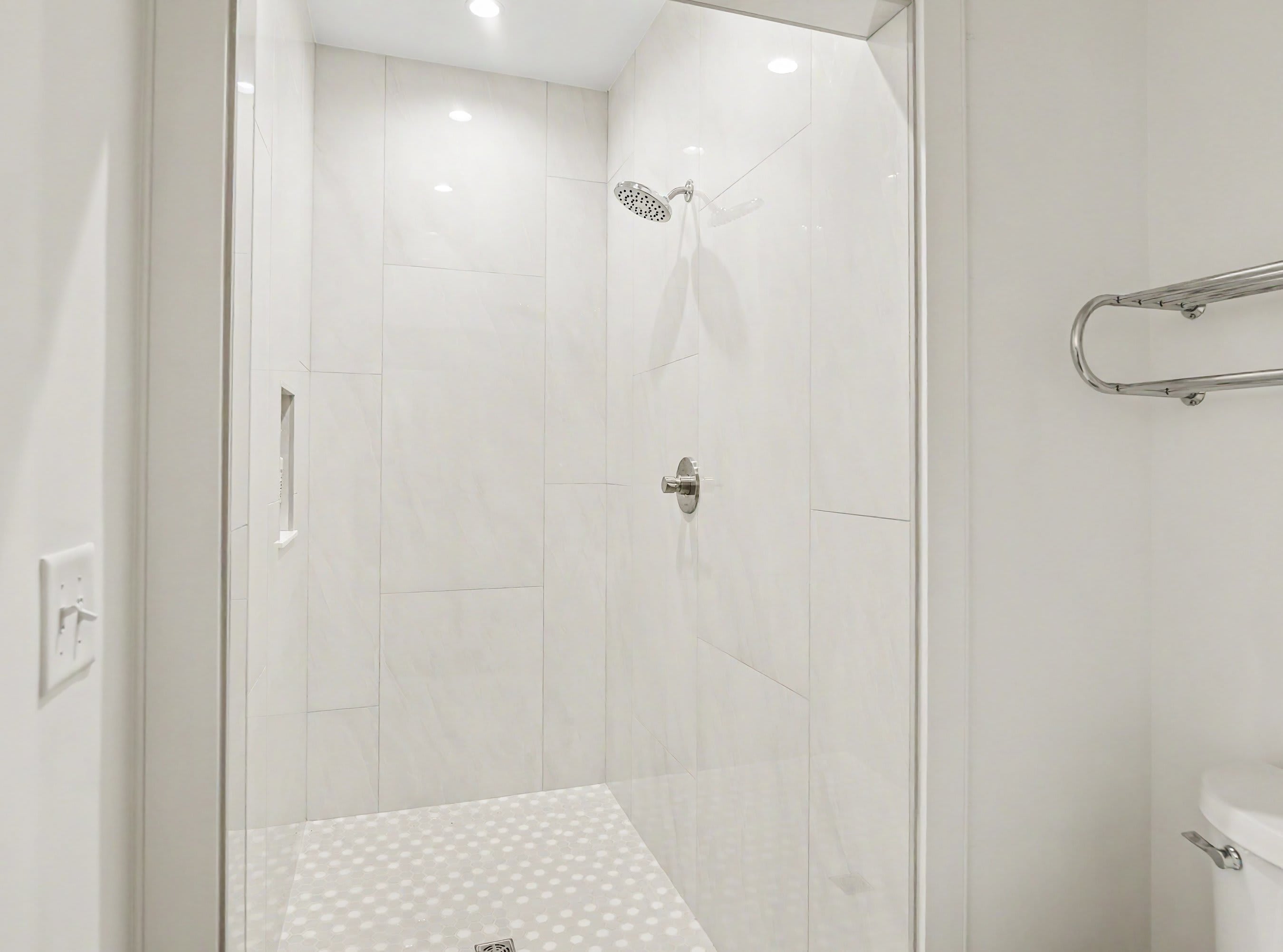 559 Remora Drive | Photo 29