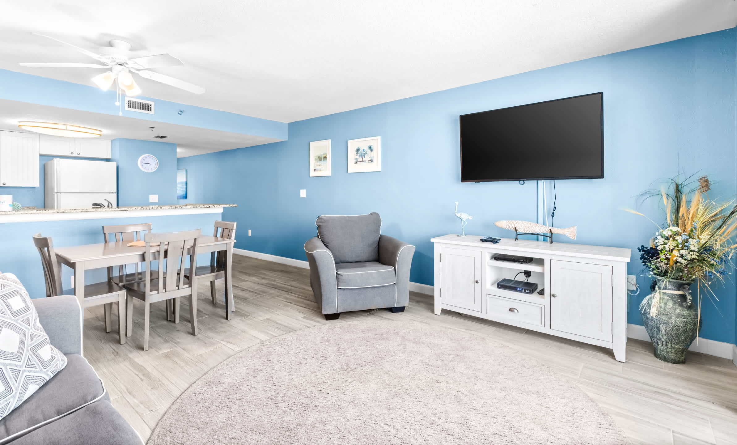 SunDestin Resort Unit 1002 | Photo 13