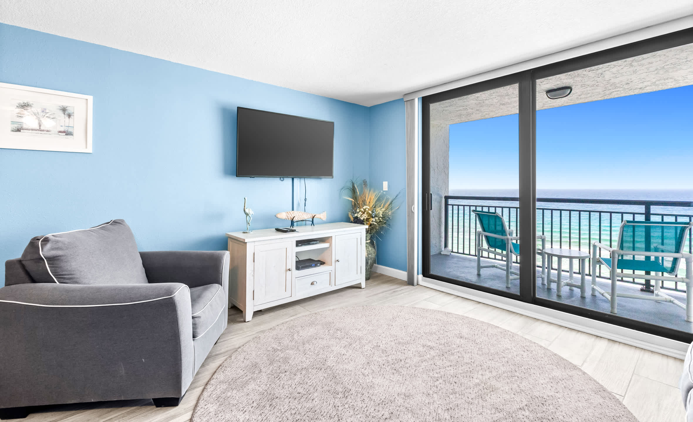 SunDestin Resort Unit 1002 | Photo 12