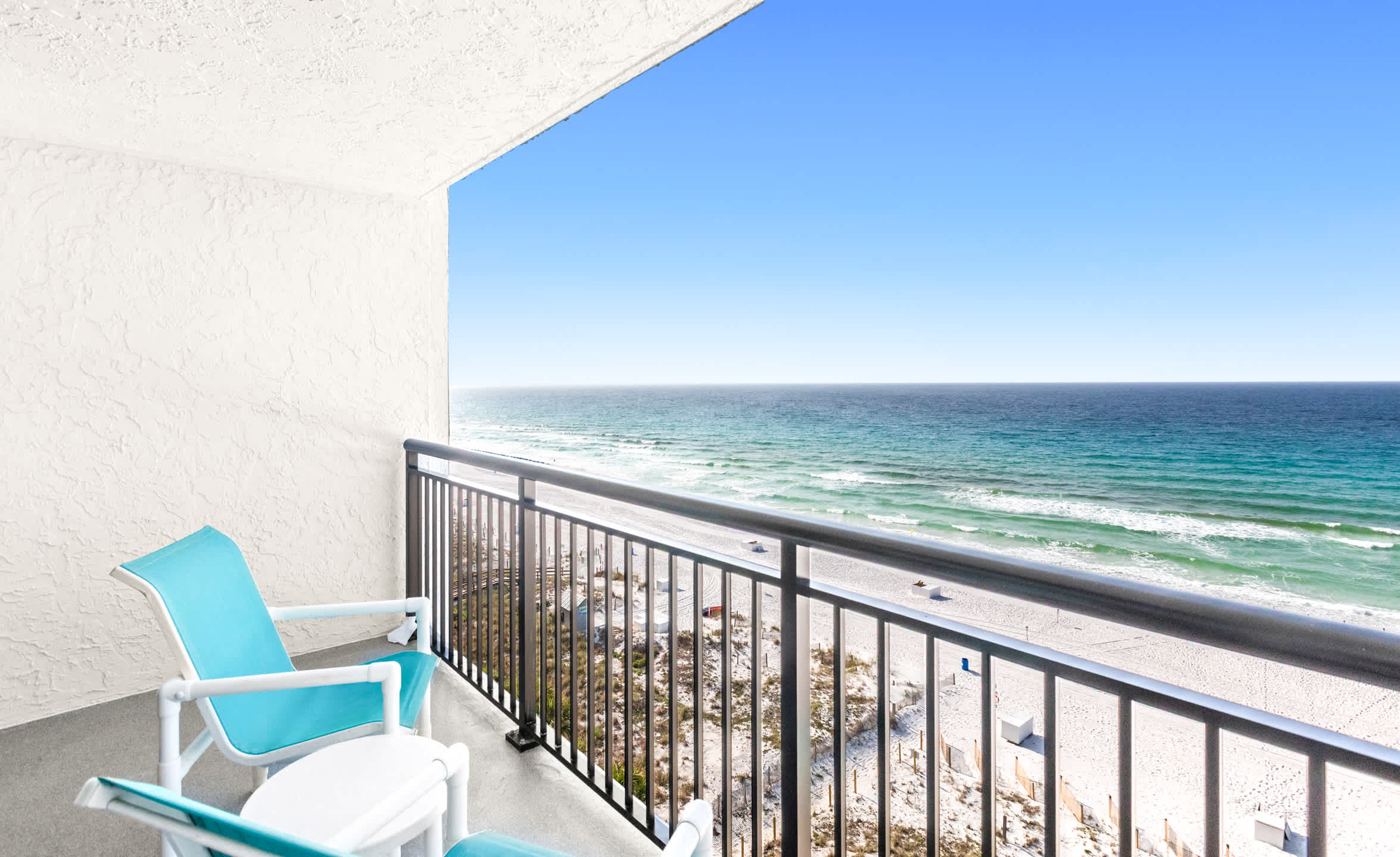 SunDestin Resort Unit 1002 | Photo 16