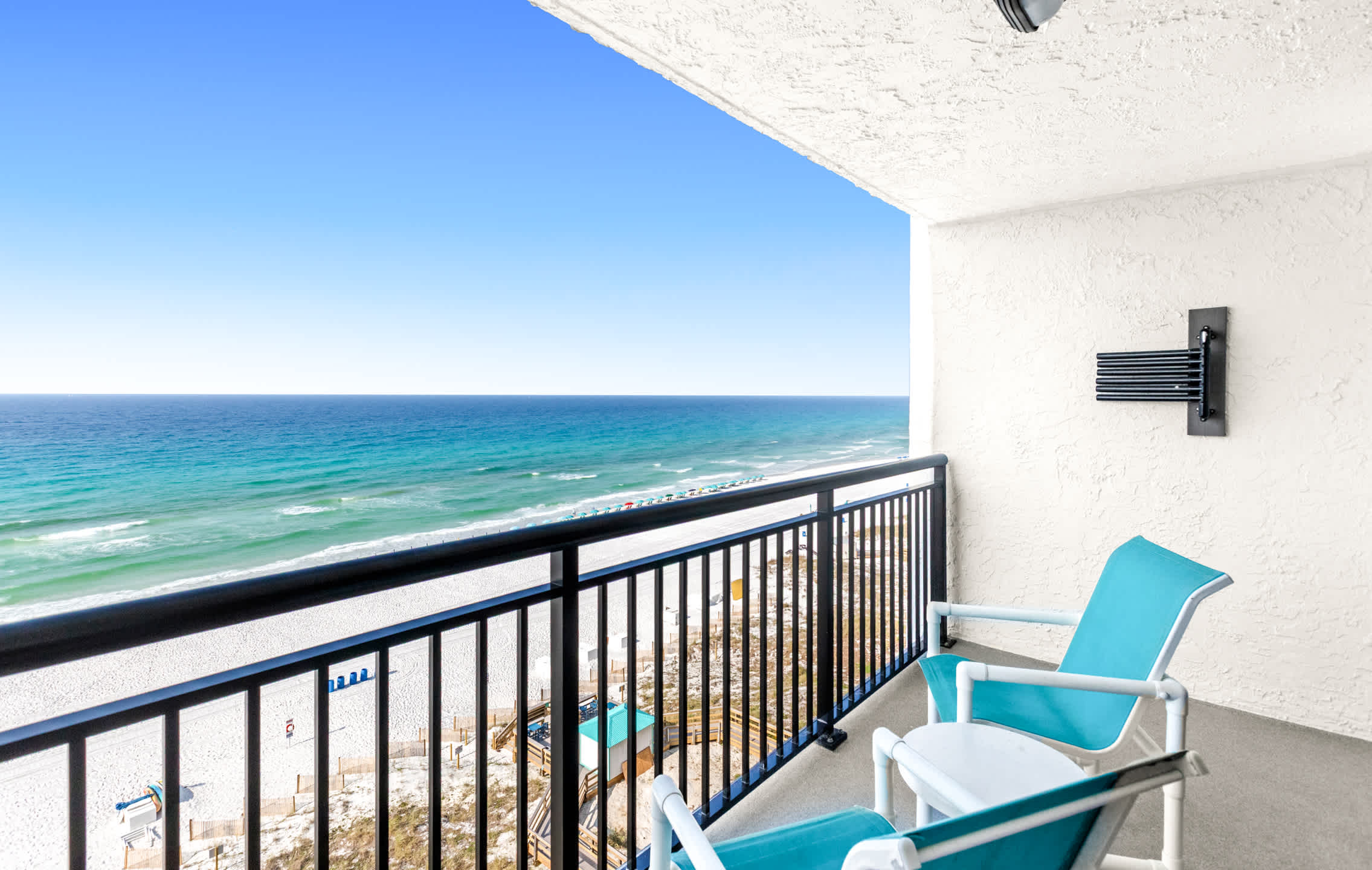 SunDestin Resort Unit 1002 | Photo 15