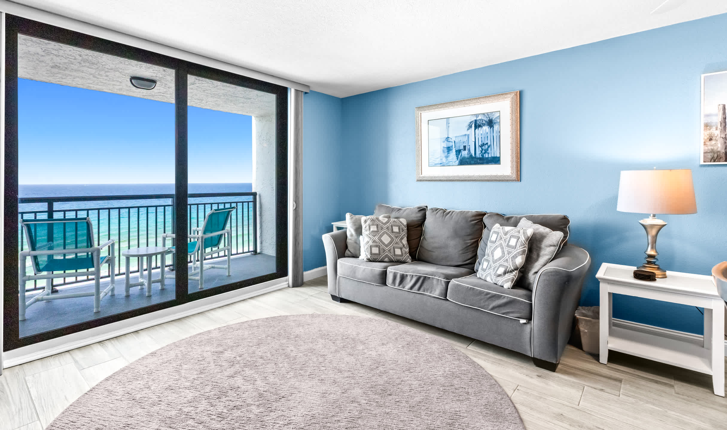 SunDestin Resort Unit 1002 | Photo 11