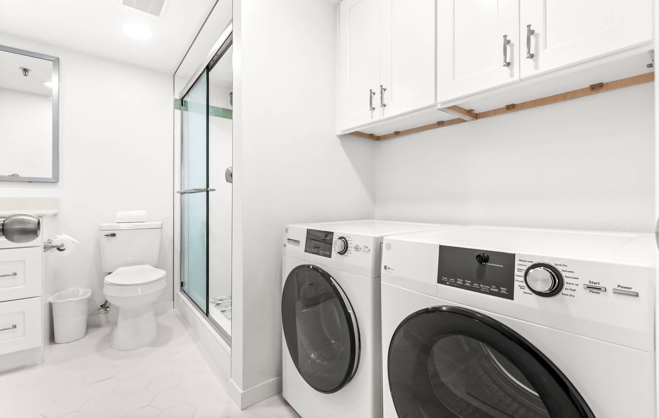 SunDestin Resort Unit 1002 | Photo 4