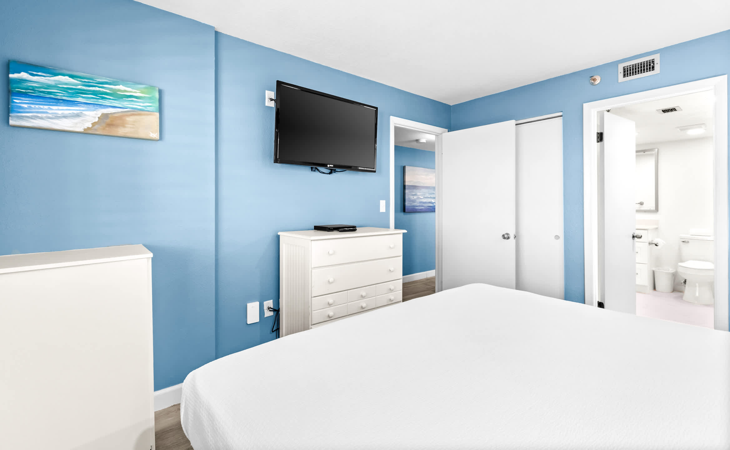 SunDestin Resort Unit 1002 | Photo 3
