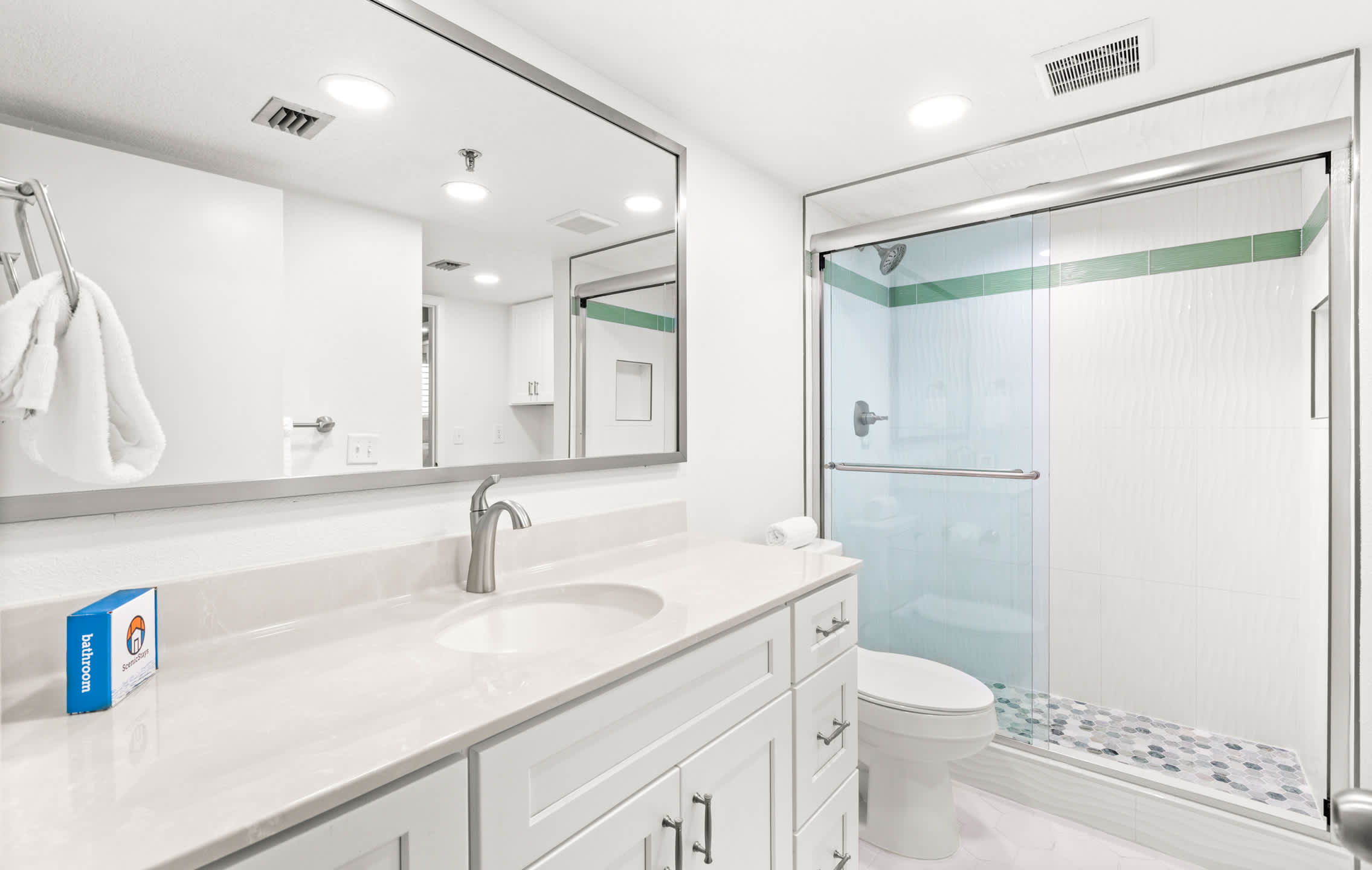 SunDestin Resort Unit 1002 | Photo 5