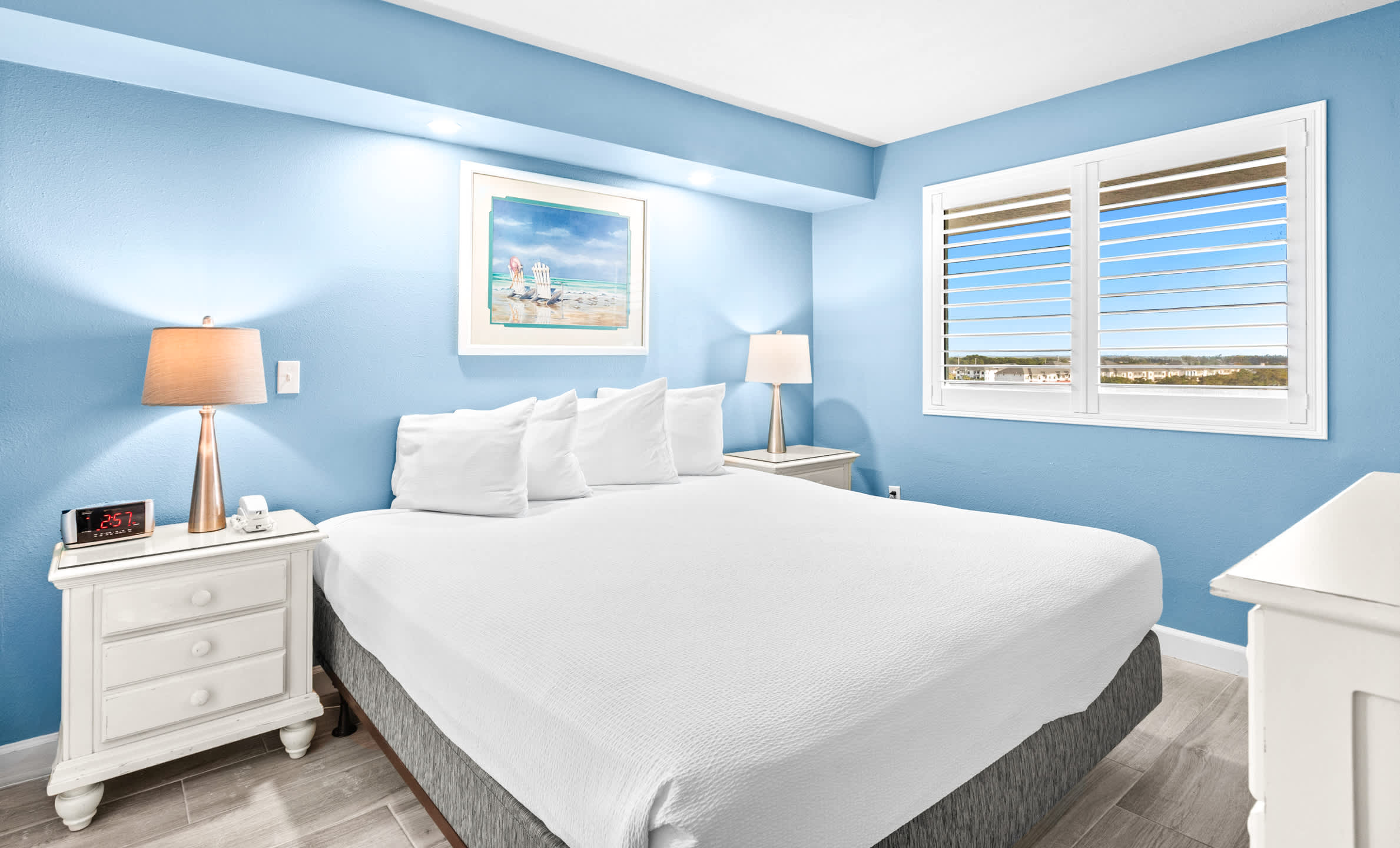 SunDestin Resort Unit 1002 | Photo 2