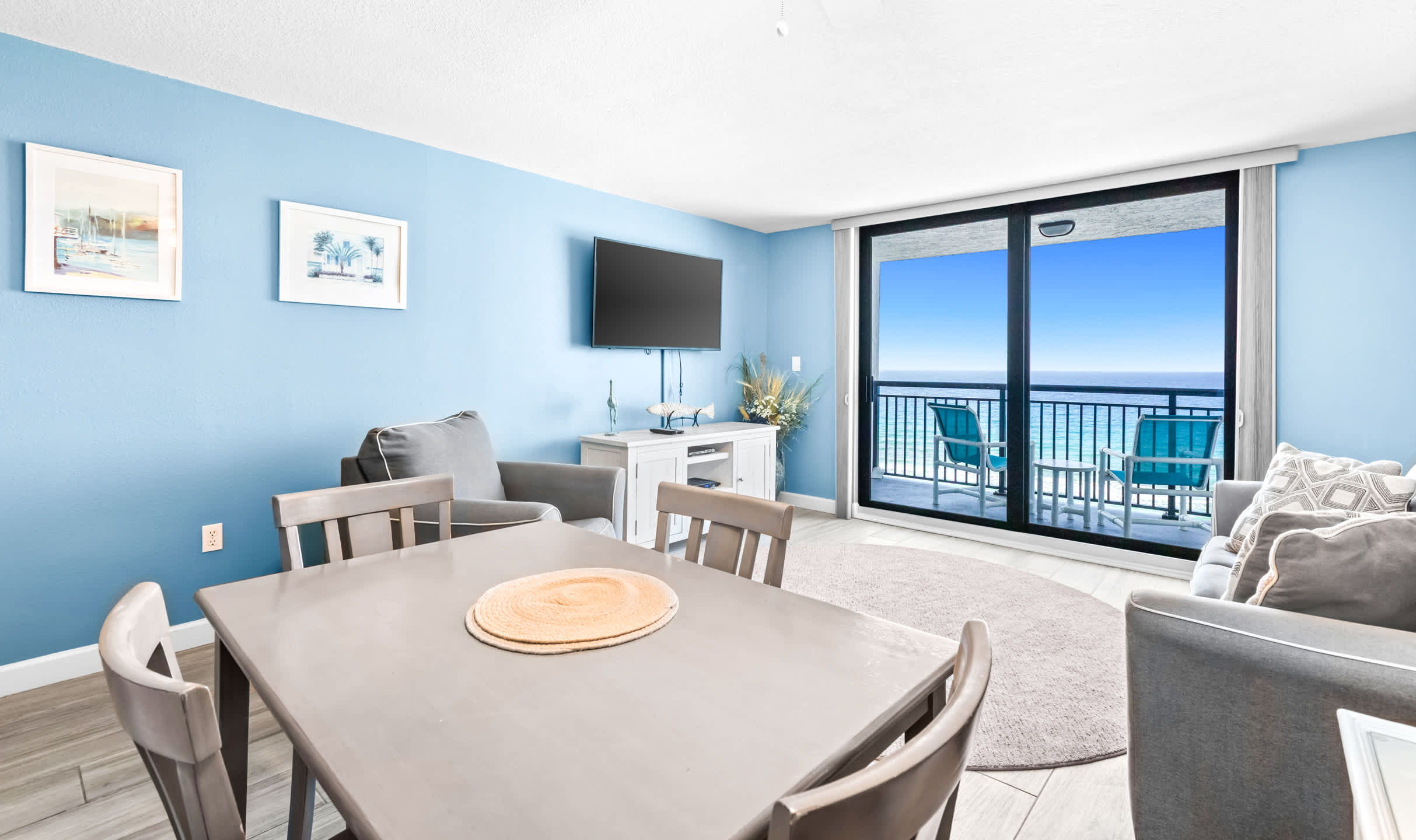 SunDestin Resort Unit 1002 | Photo 10
