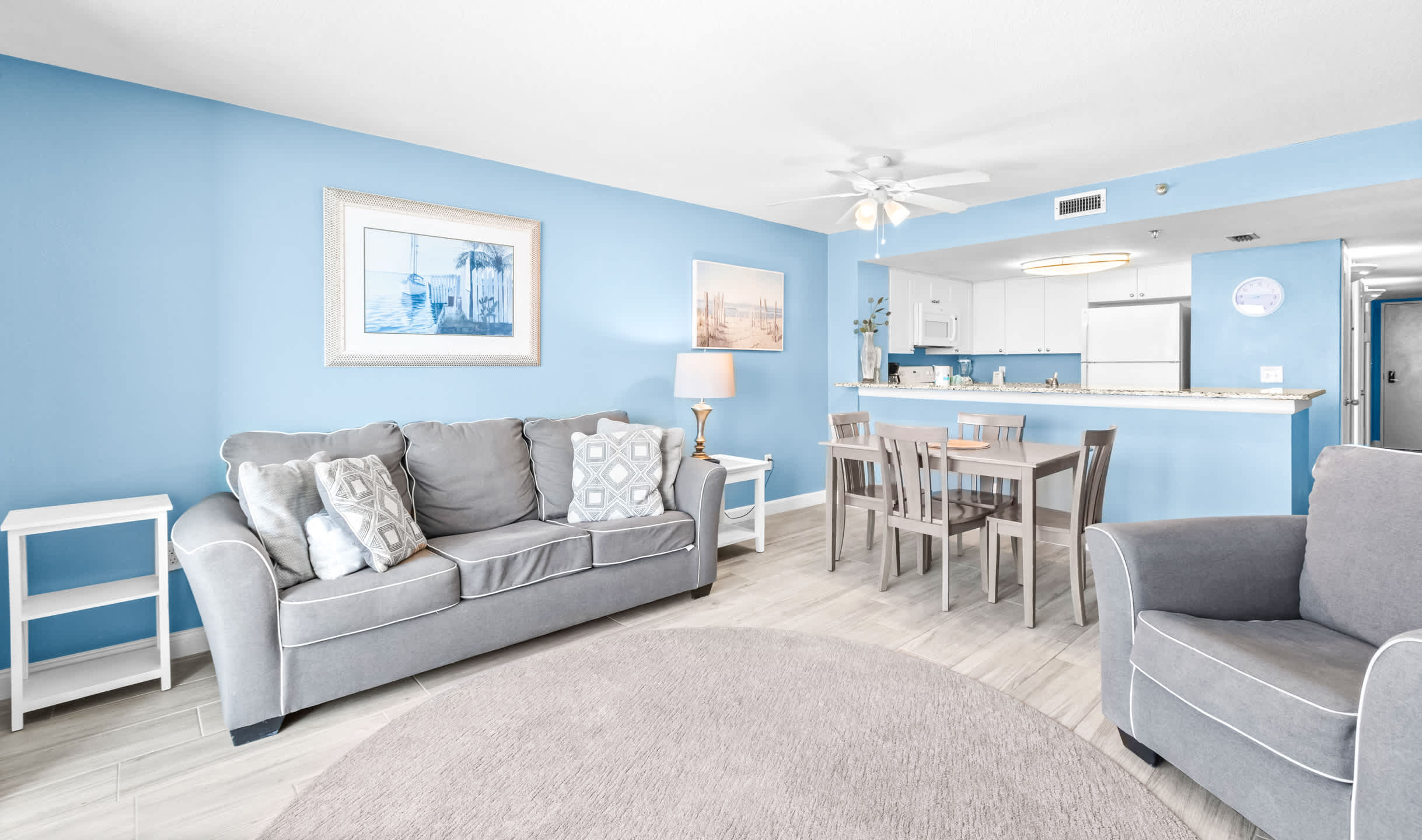 SunDestin Resort Unit 1002 | Photo 14
