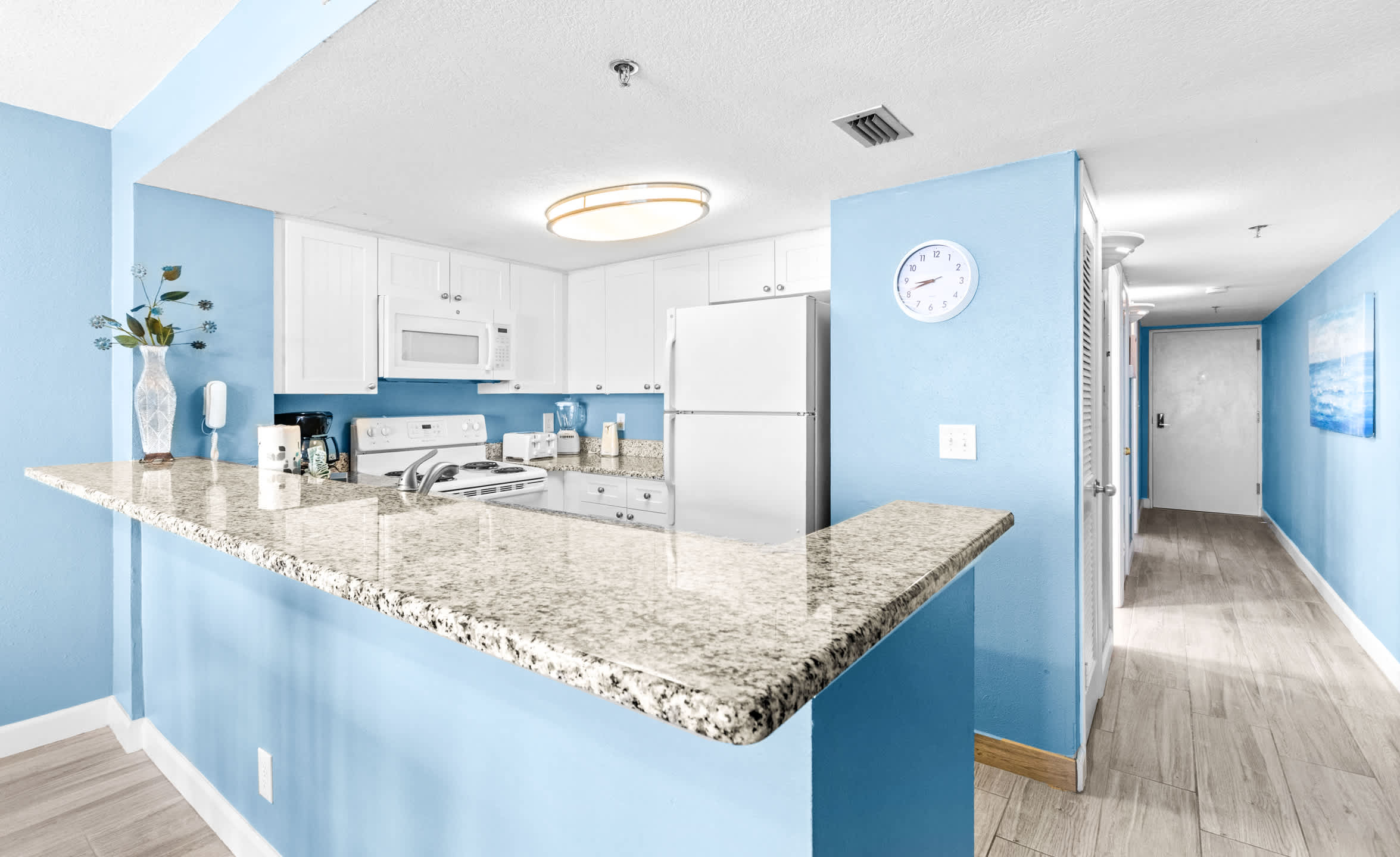 SunDestin Resort Unit 1002 | Photo 8