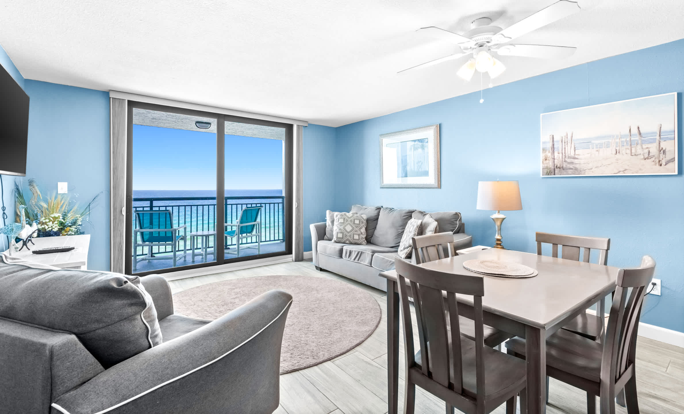 SunDestin Resort Unit 1002 | Photo 9