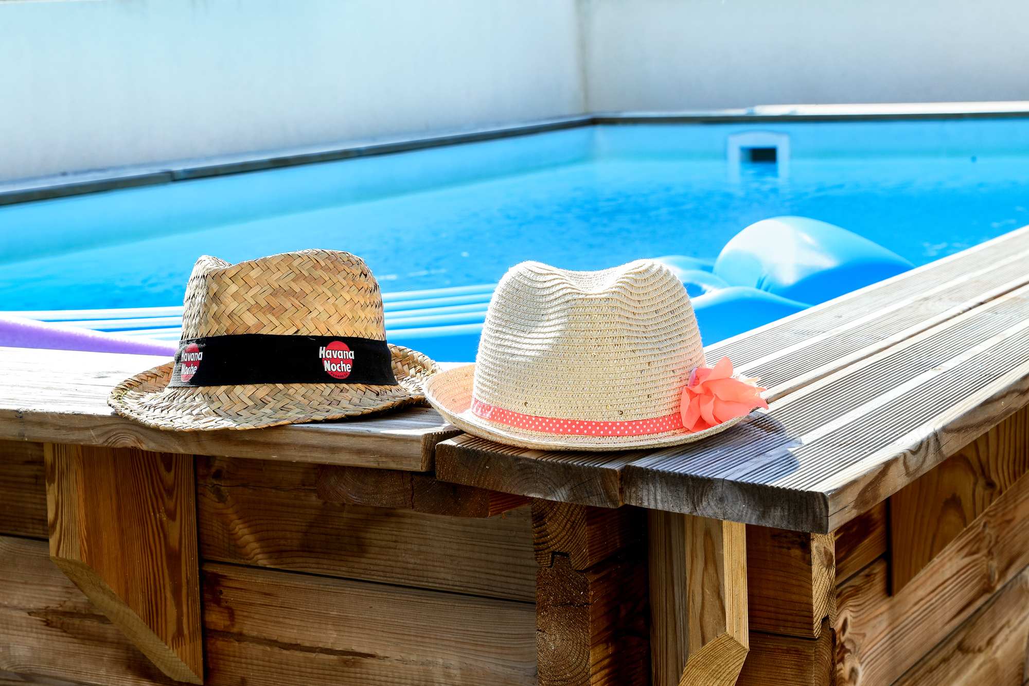 Villa familiale & confort avec piscine, Alpilles — Saint-Étienne-du-Grès, Provence-Alpes-Côte d'Azur — vacation rental