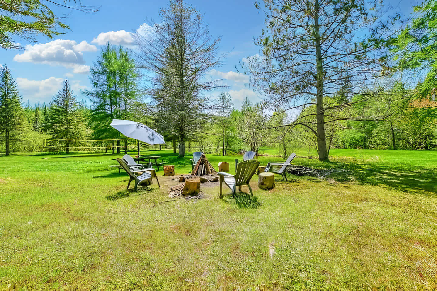 Chalet image 25