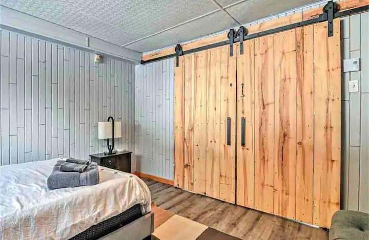 Chalet image 17