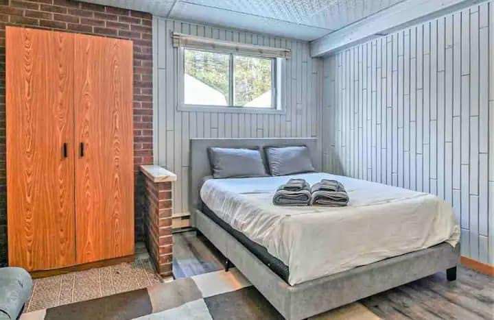 Chalet image 16