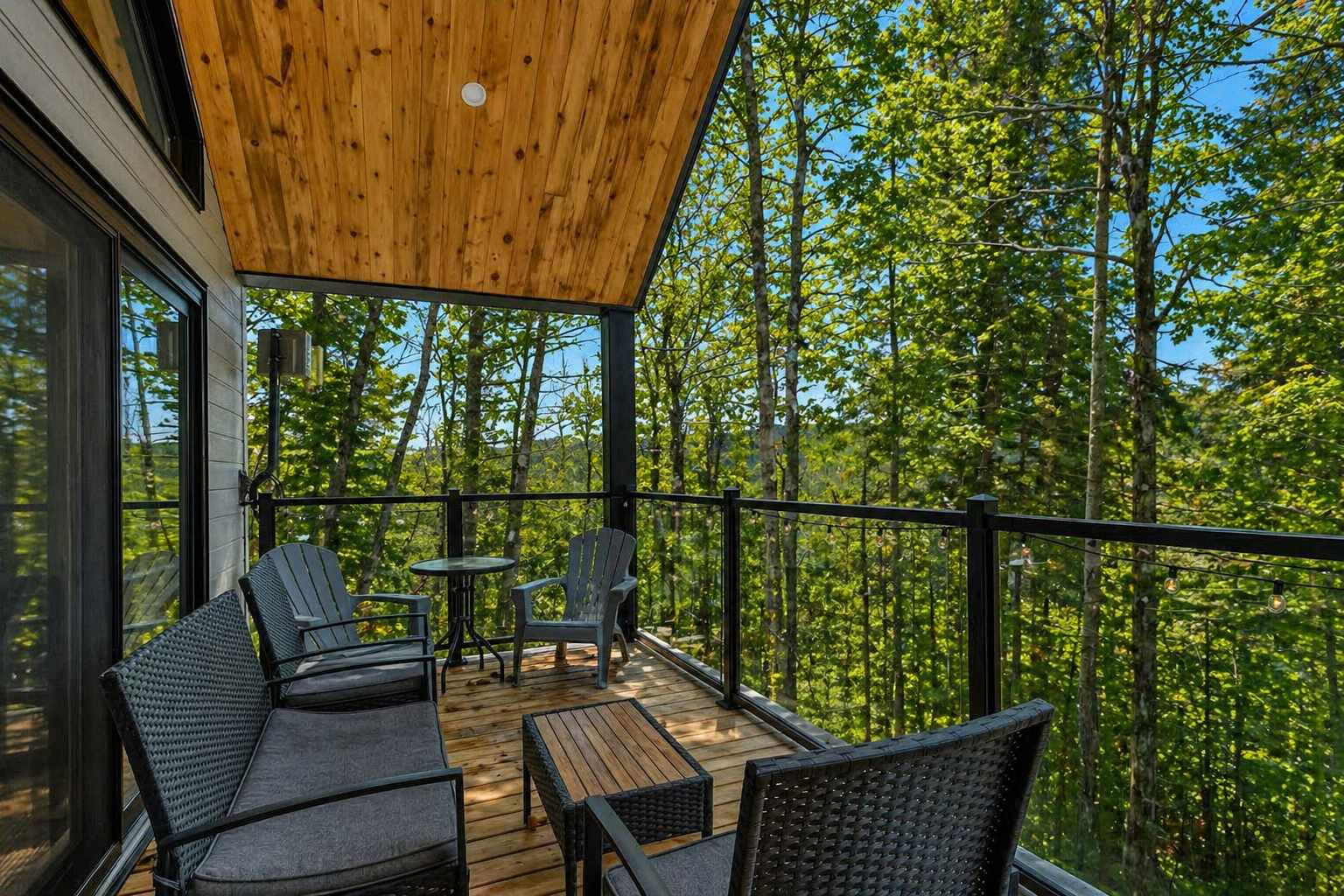Chalet image 6