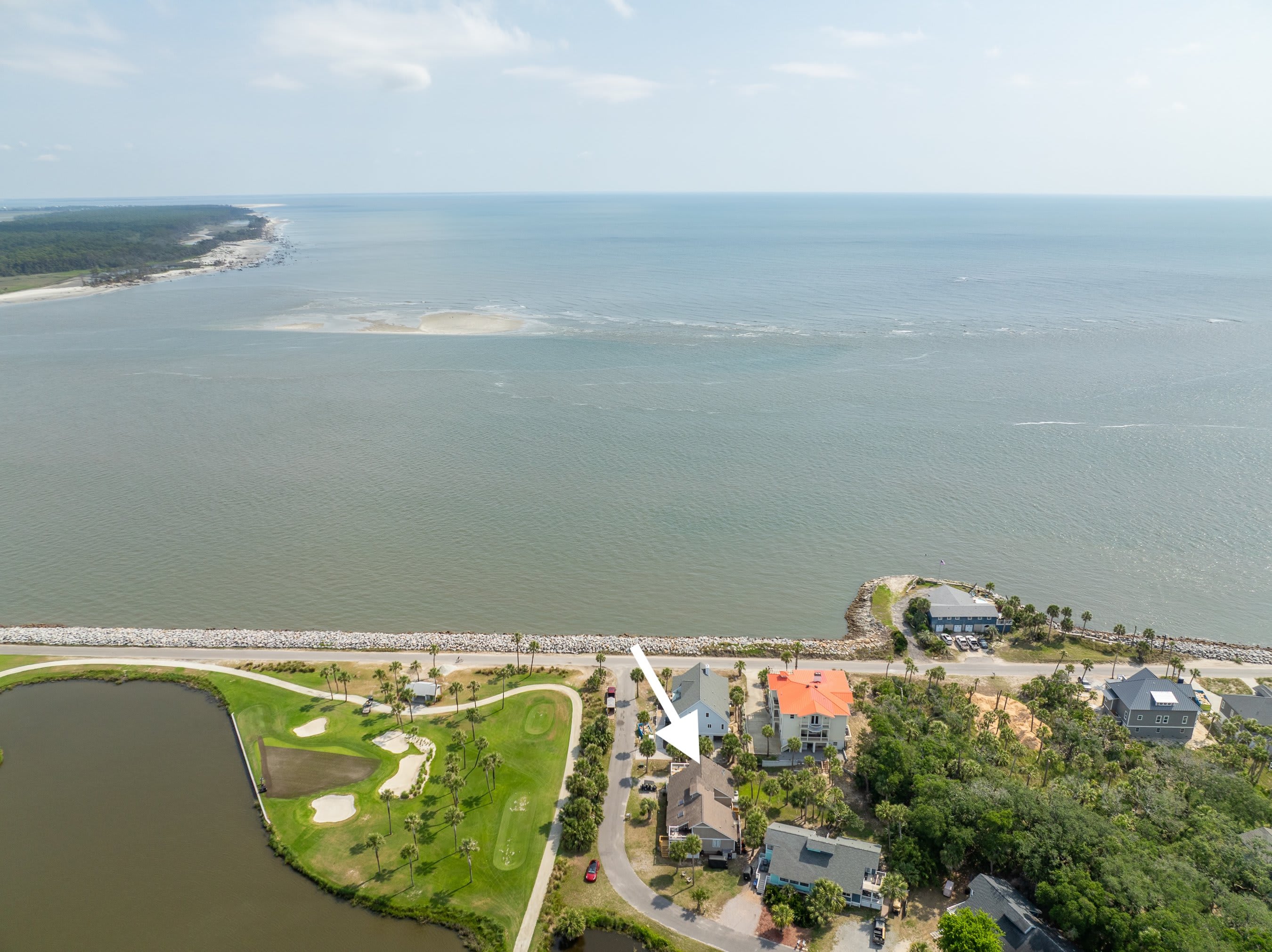 3 High Dunes Gorgeous Ocean Views | Photo 32