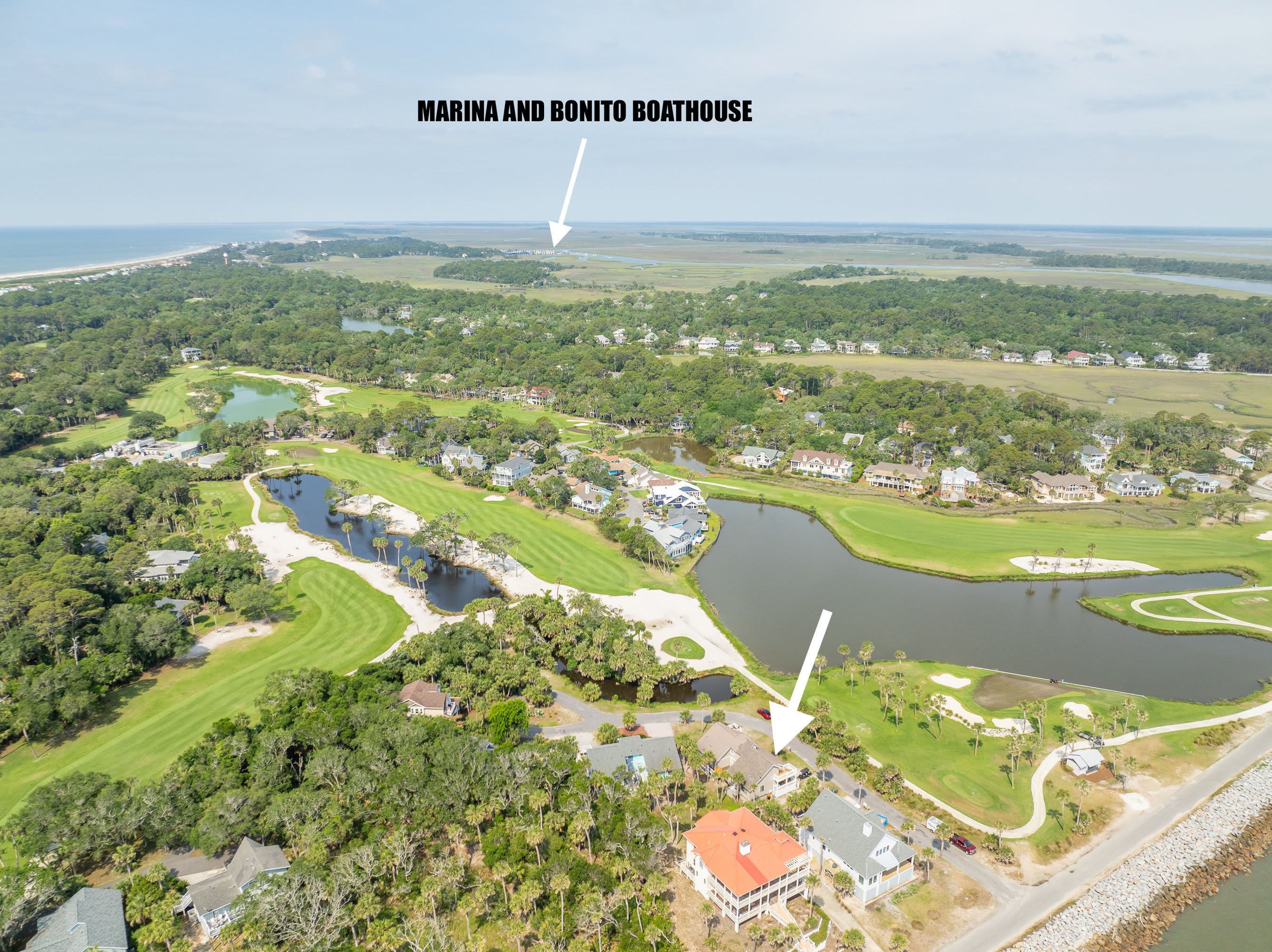 3 High Dunes Gorgeous Ocean Views | Photo 36