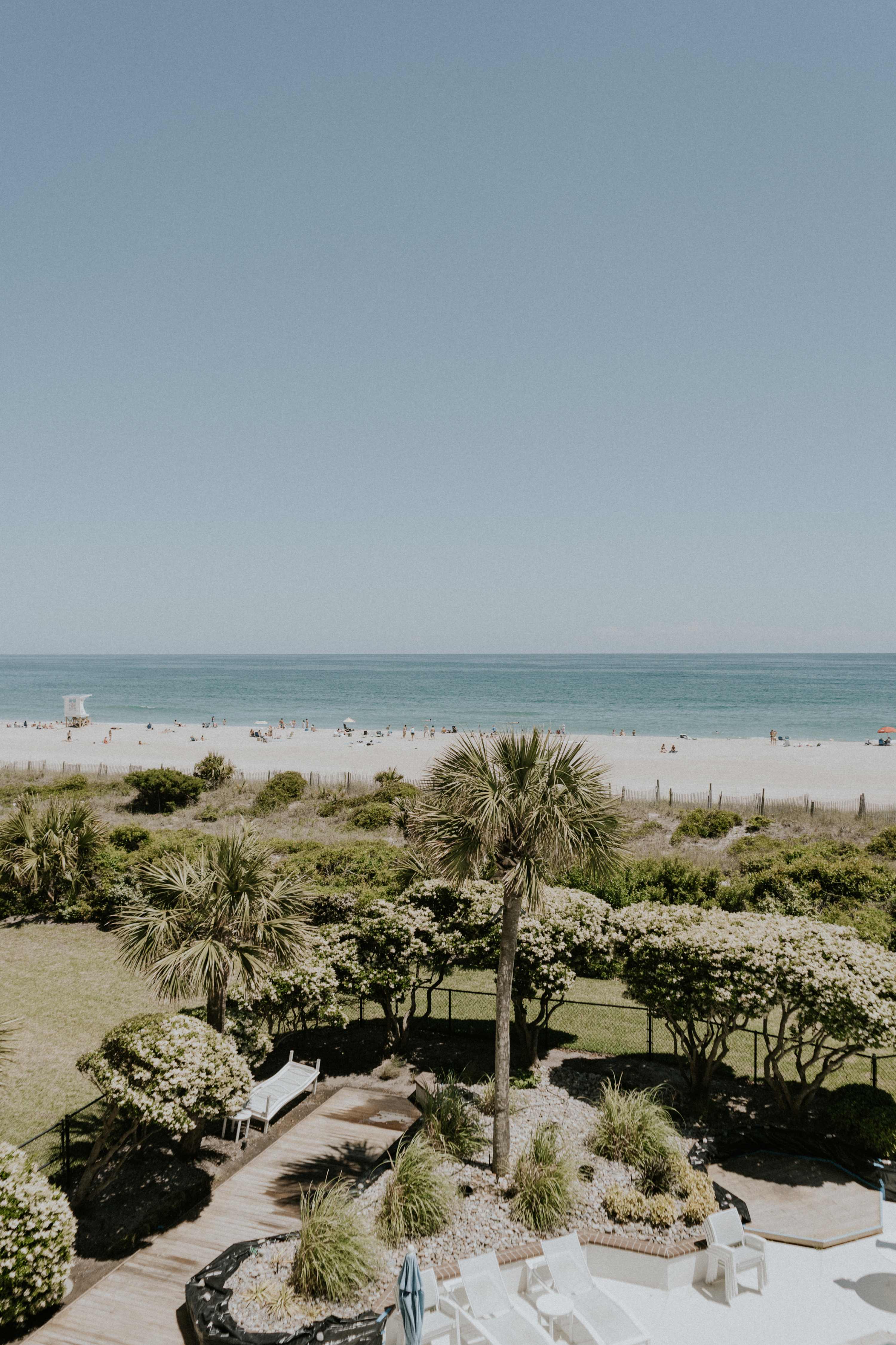 View 6