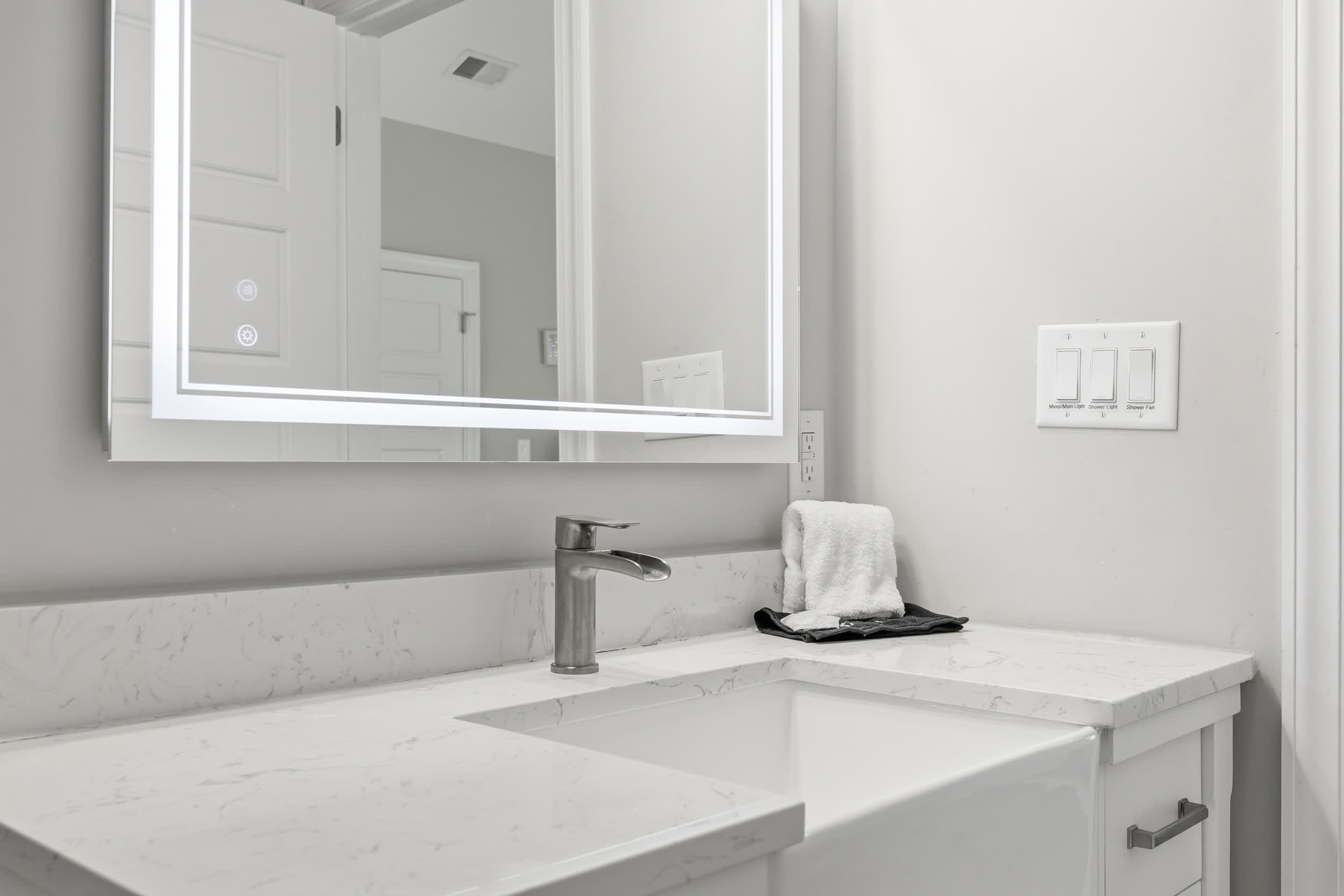 Salty Seagull Pet Friendly Beach House 