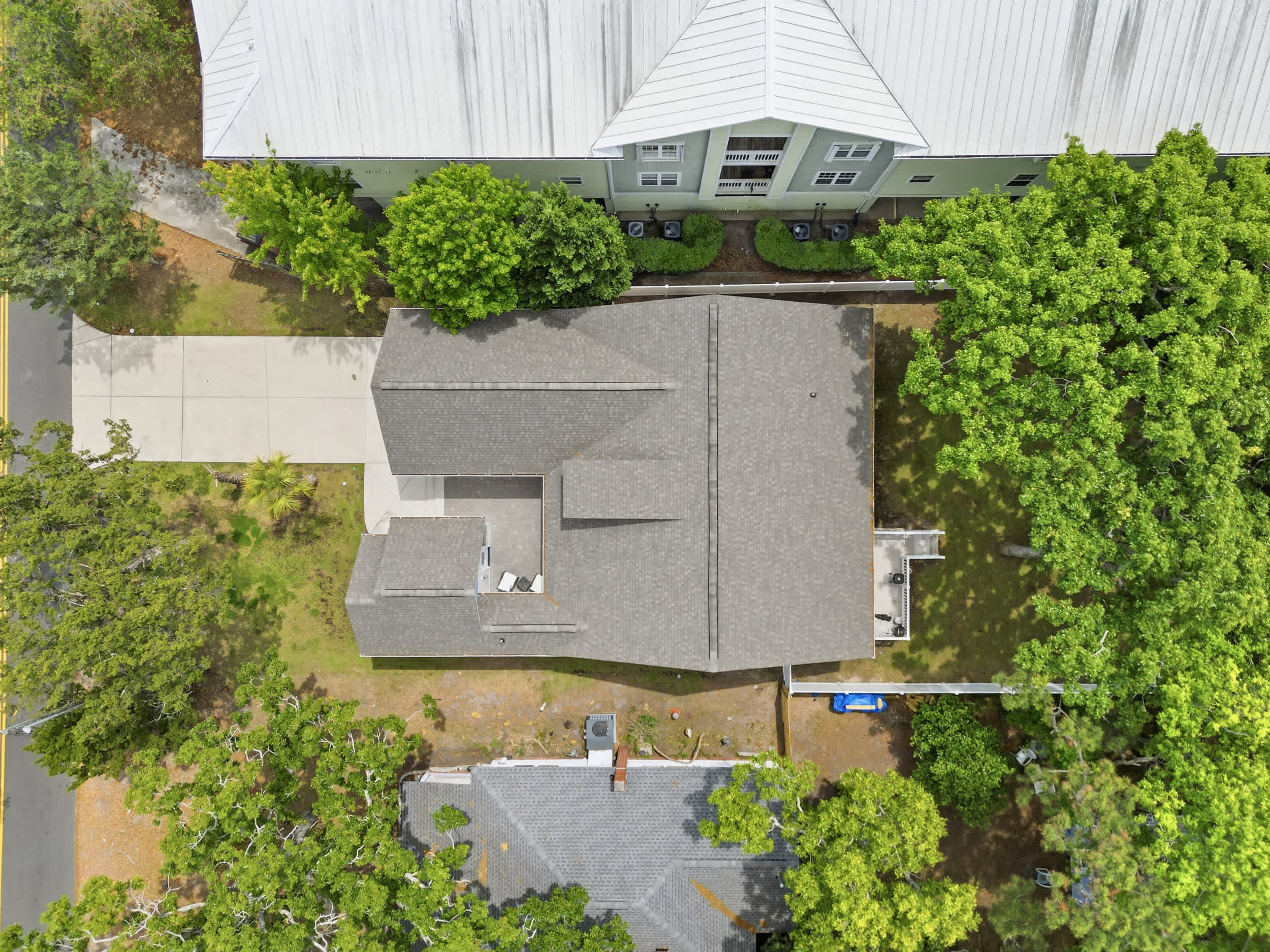Salty Seagull Pet Friendly Beach House 