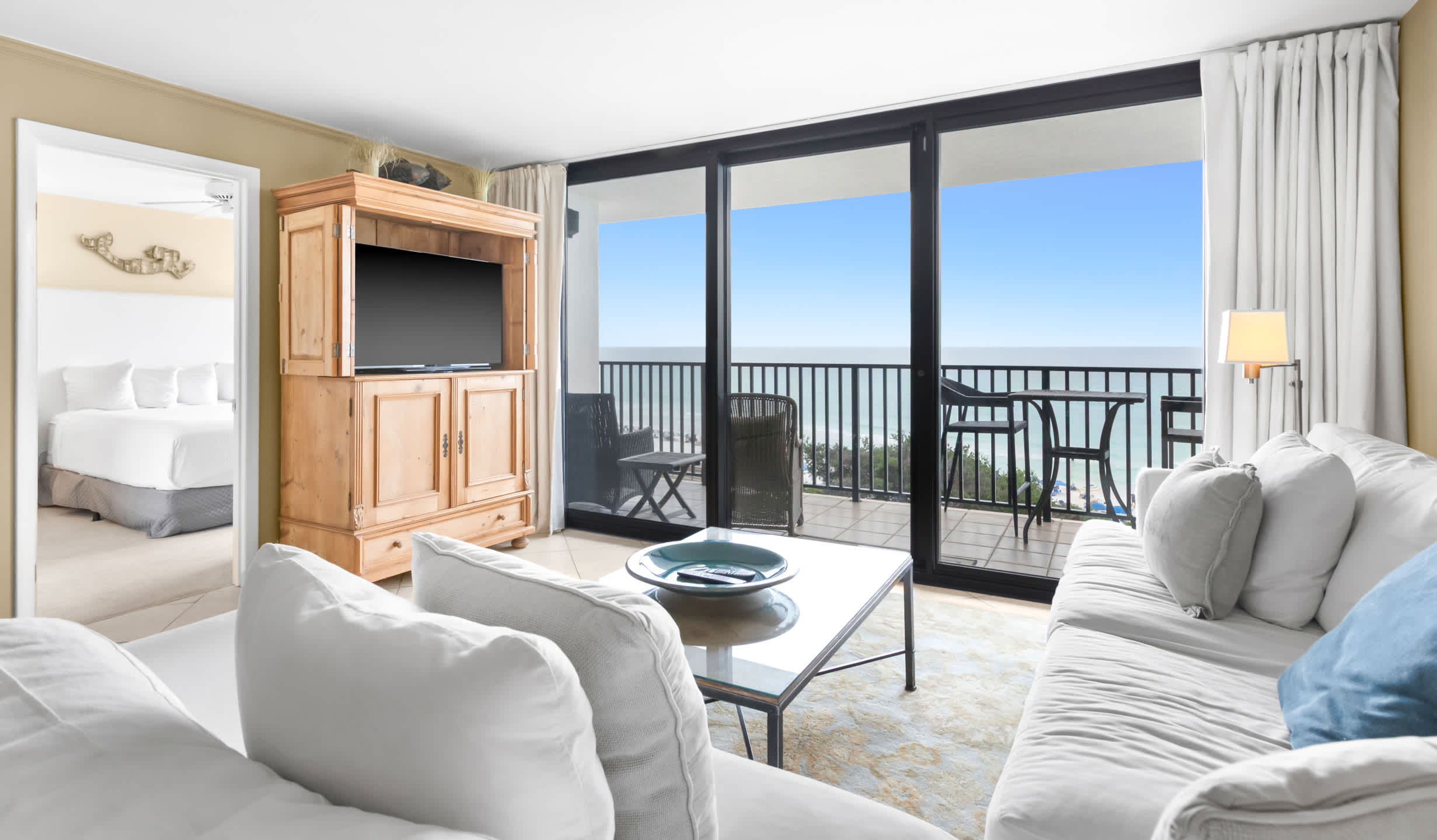 Featured Property One Seagrove Place 0405