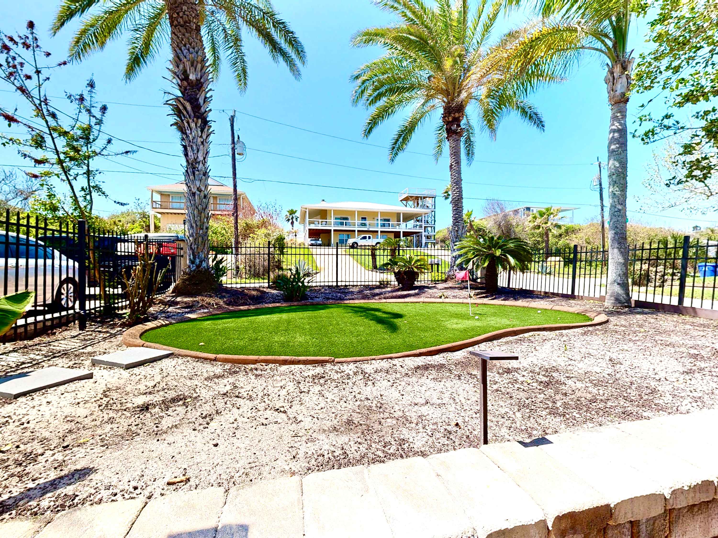 5330PelicanWayAakhus - Del Mar