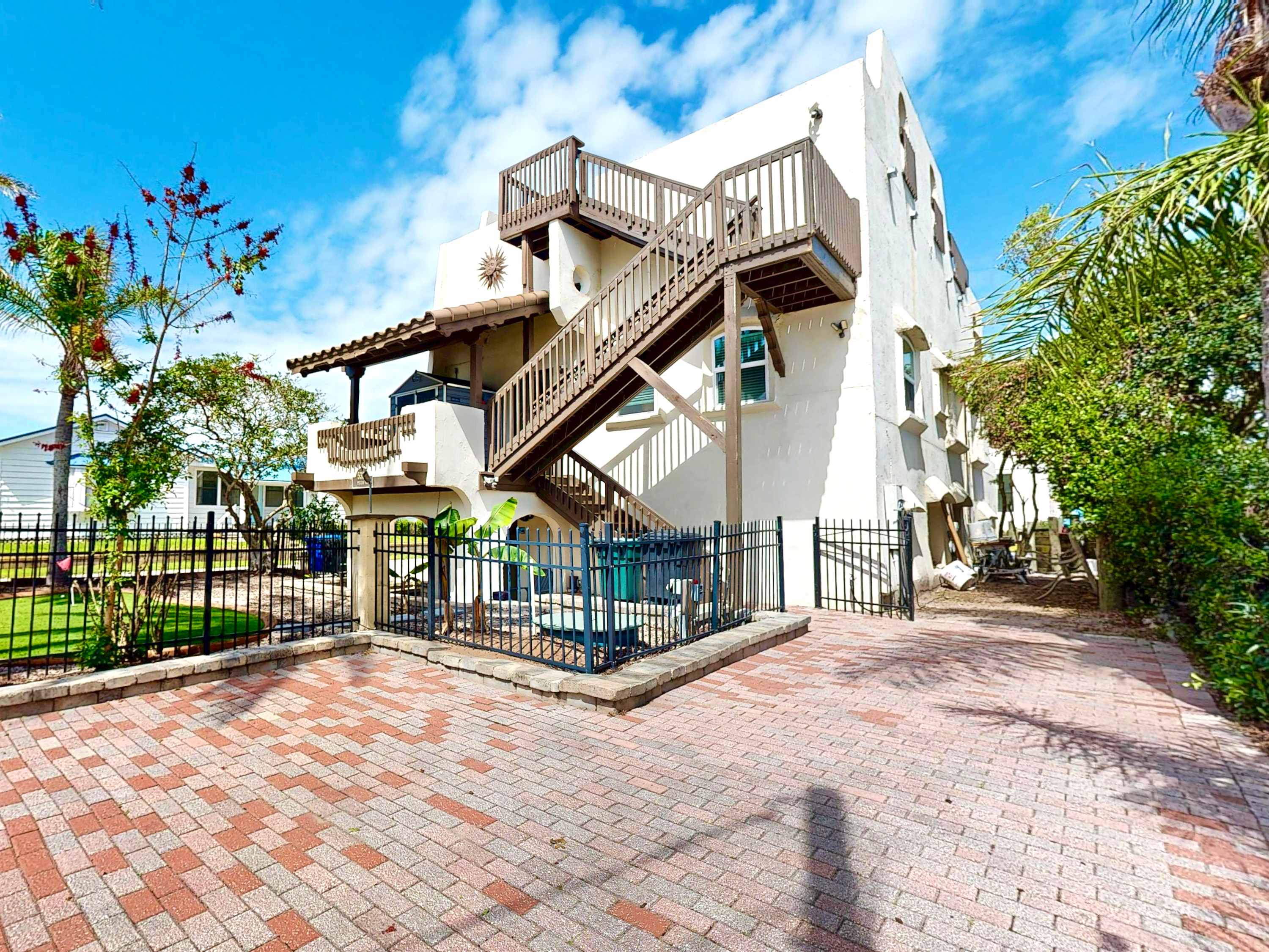 5330PelicanWayAakhus - Del Mar
