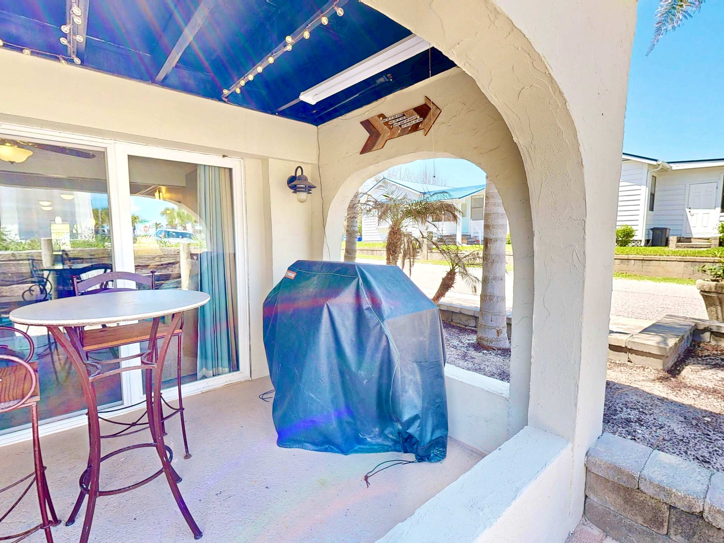 5330PelicanWayAakhus - Del Mar