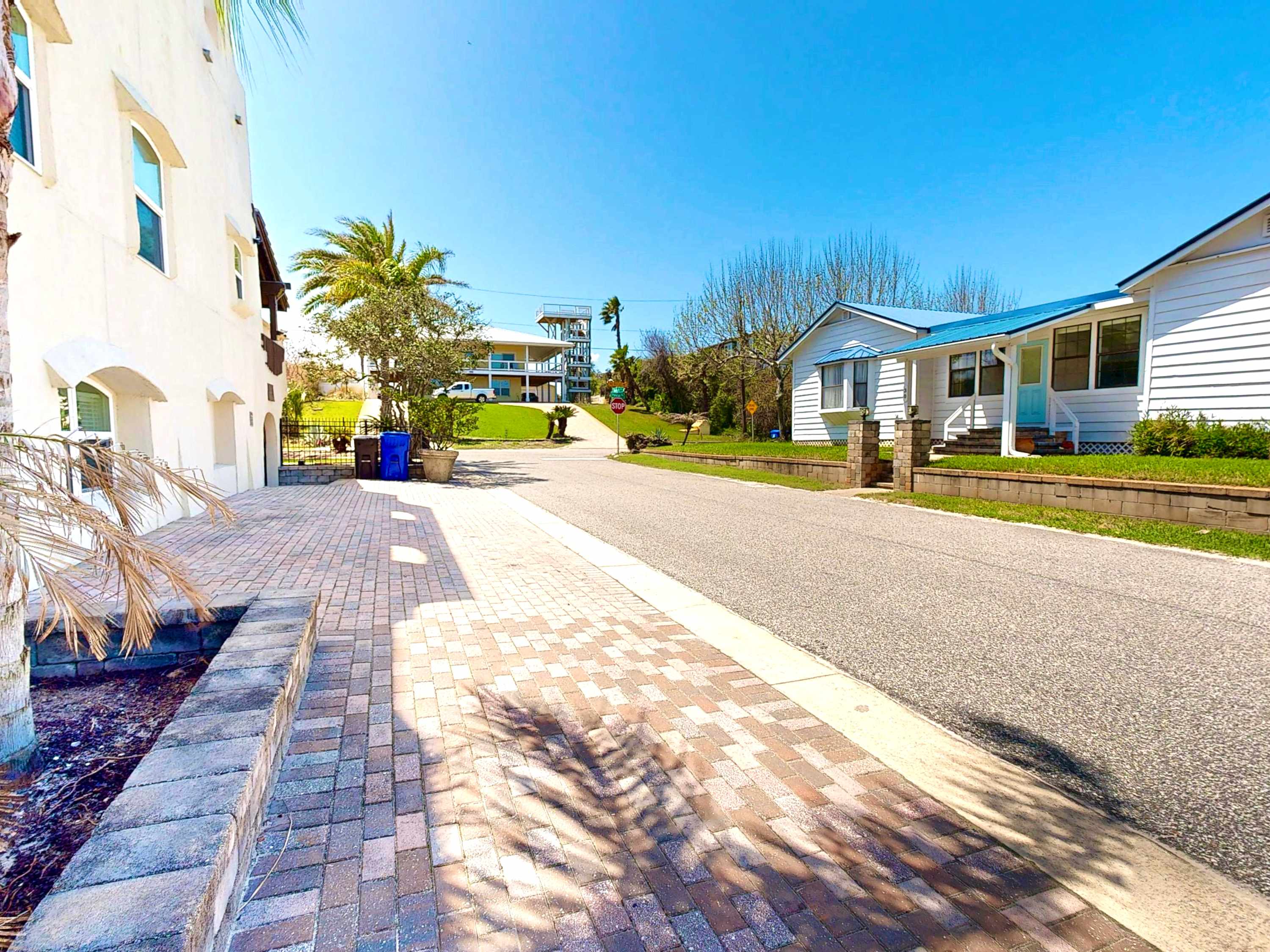 5330PelicanWayAakhus - Del Mar