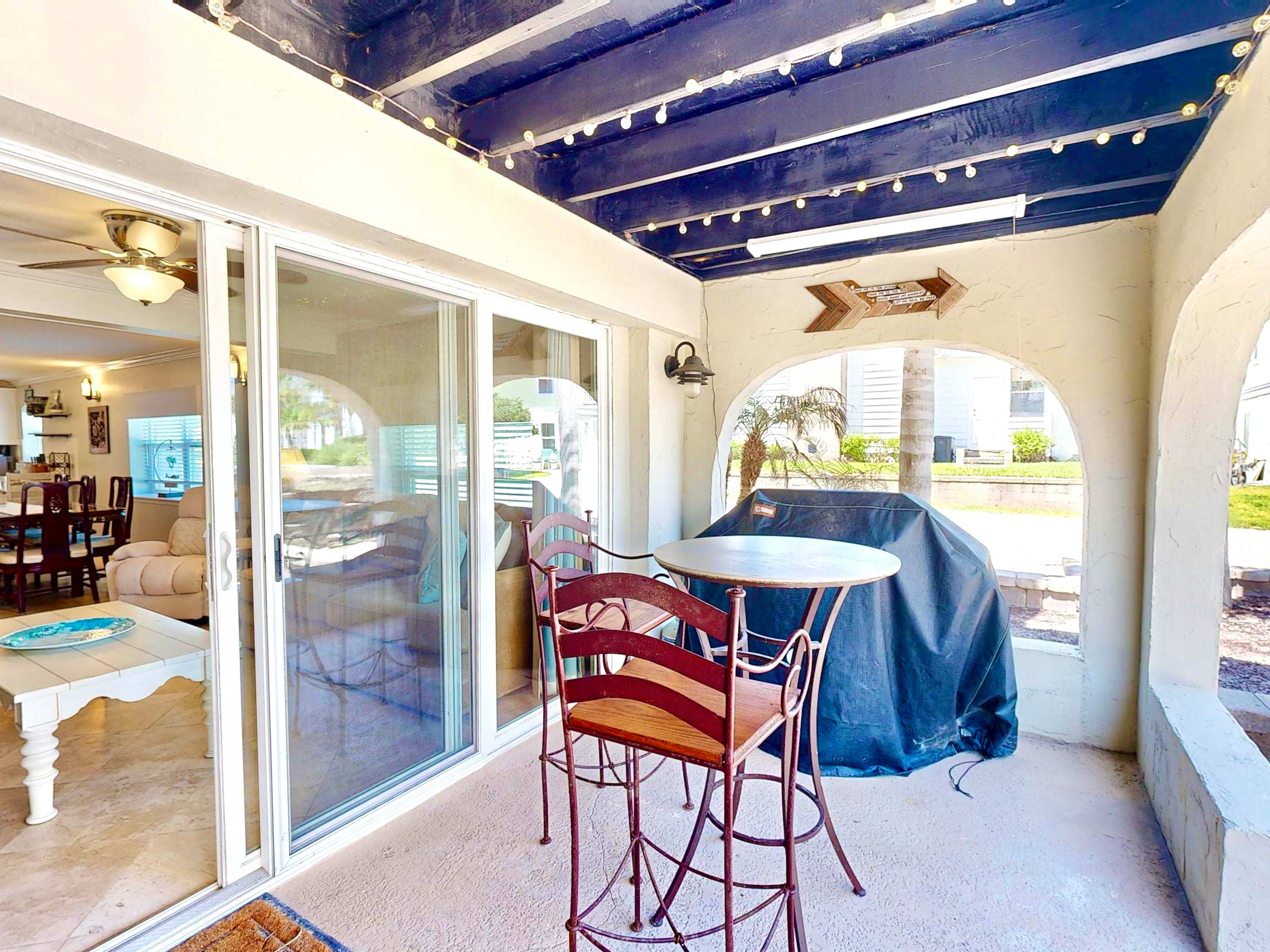 5330PelicanWayAakhus - Del Mar