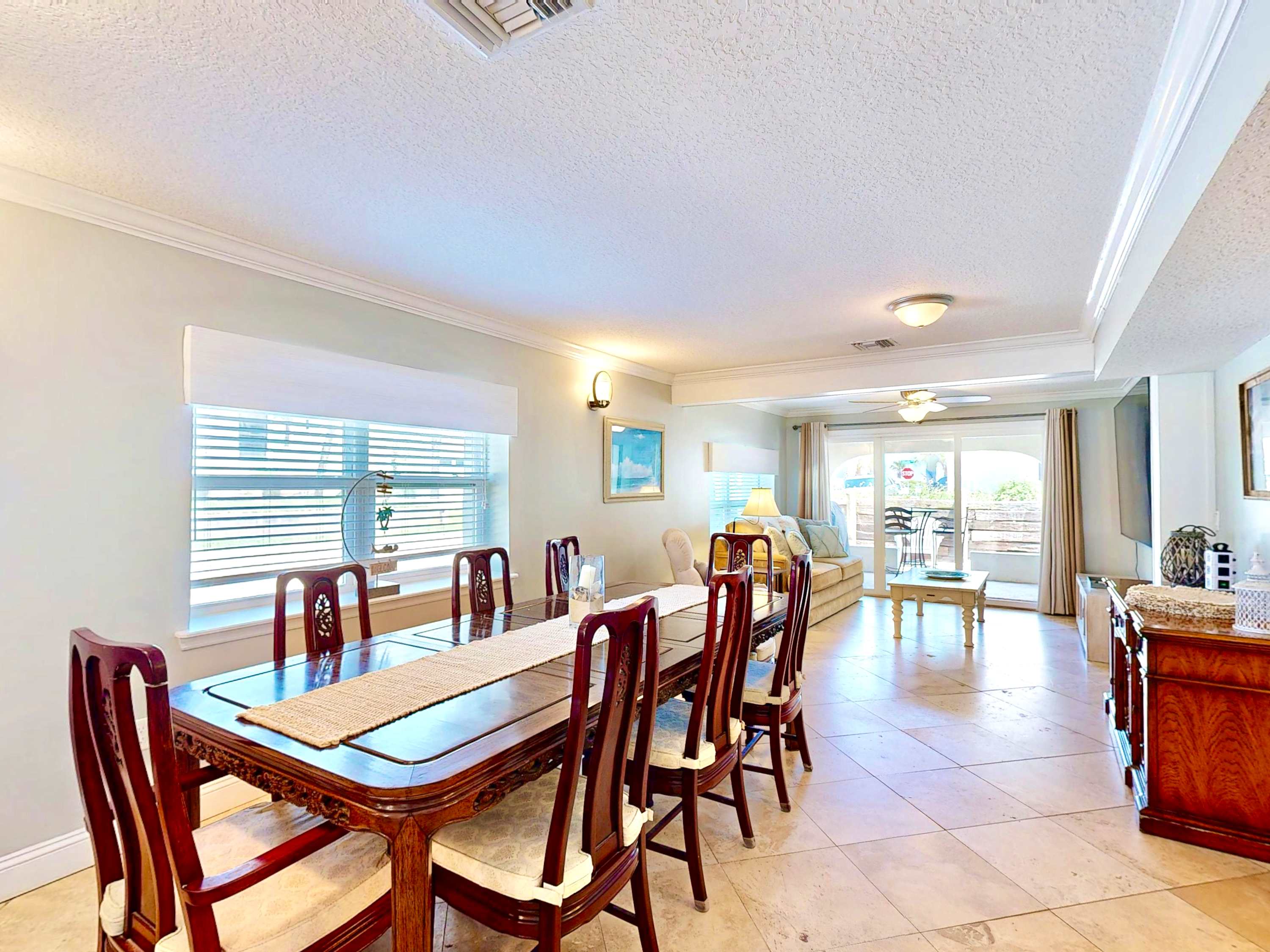 5330PelicanWayAakhus - Del Mar