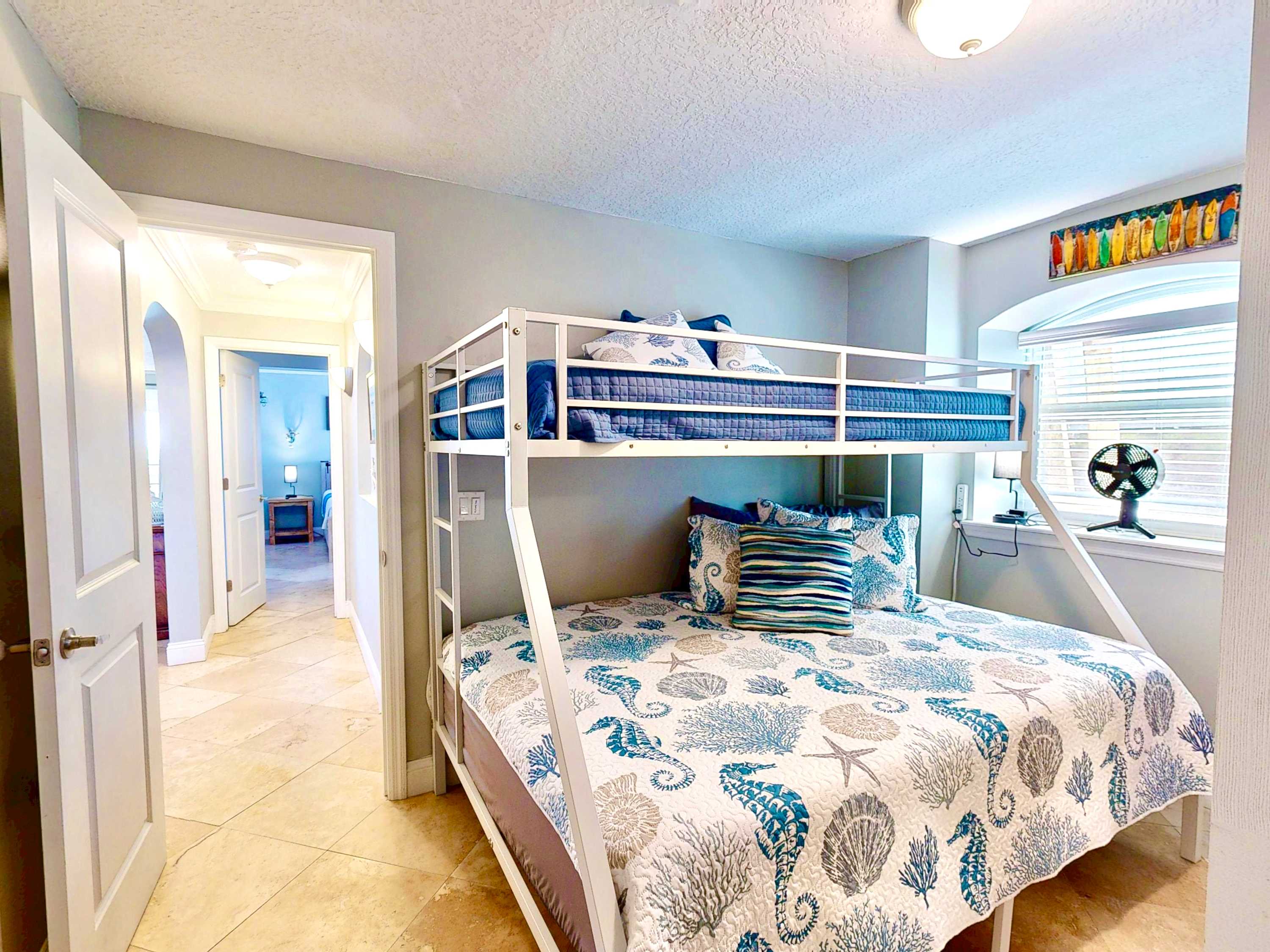 5330PelicanWayAakhus - Del Mar