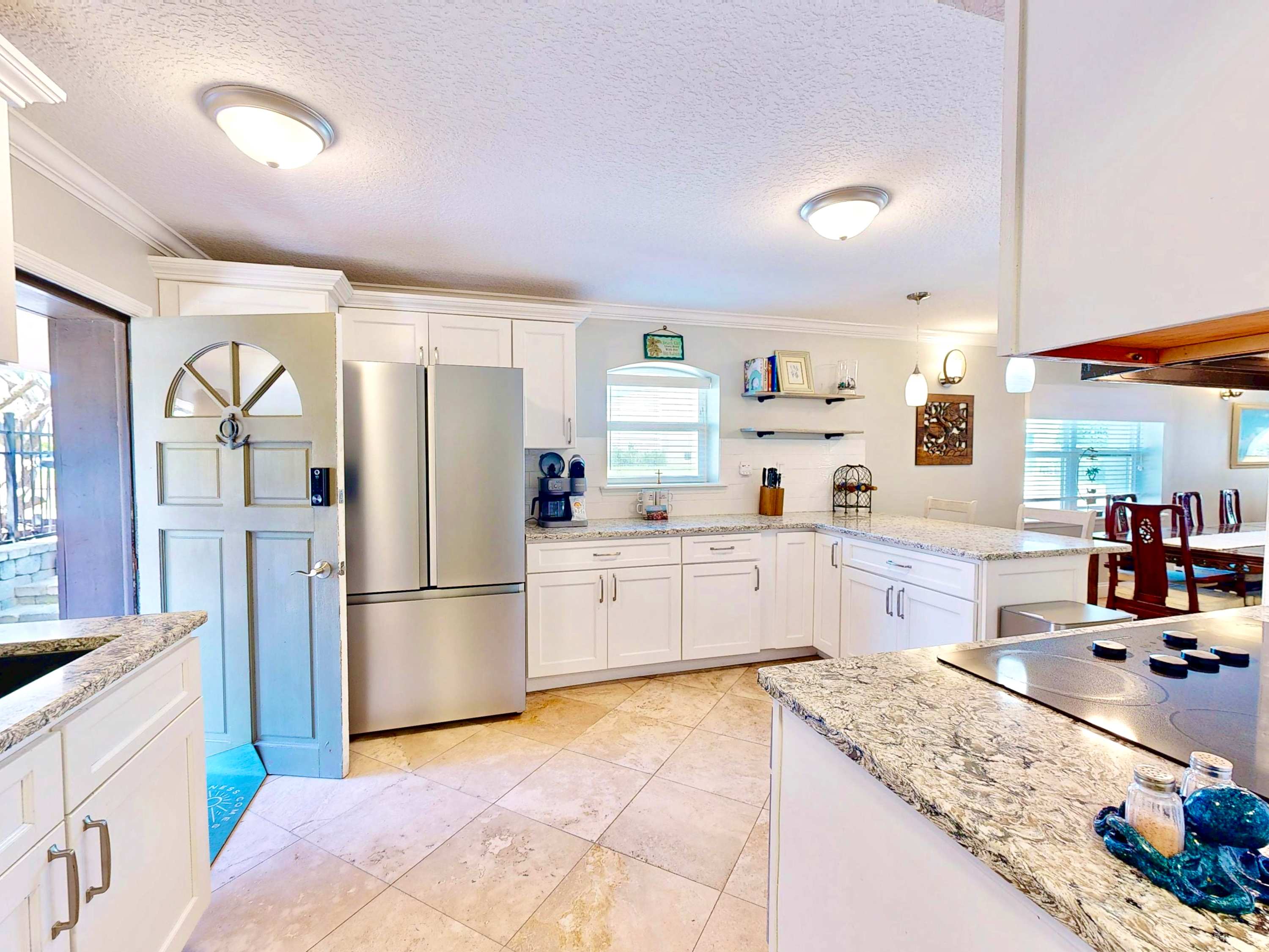 5330PelicanWayAakhus - Del Mar
