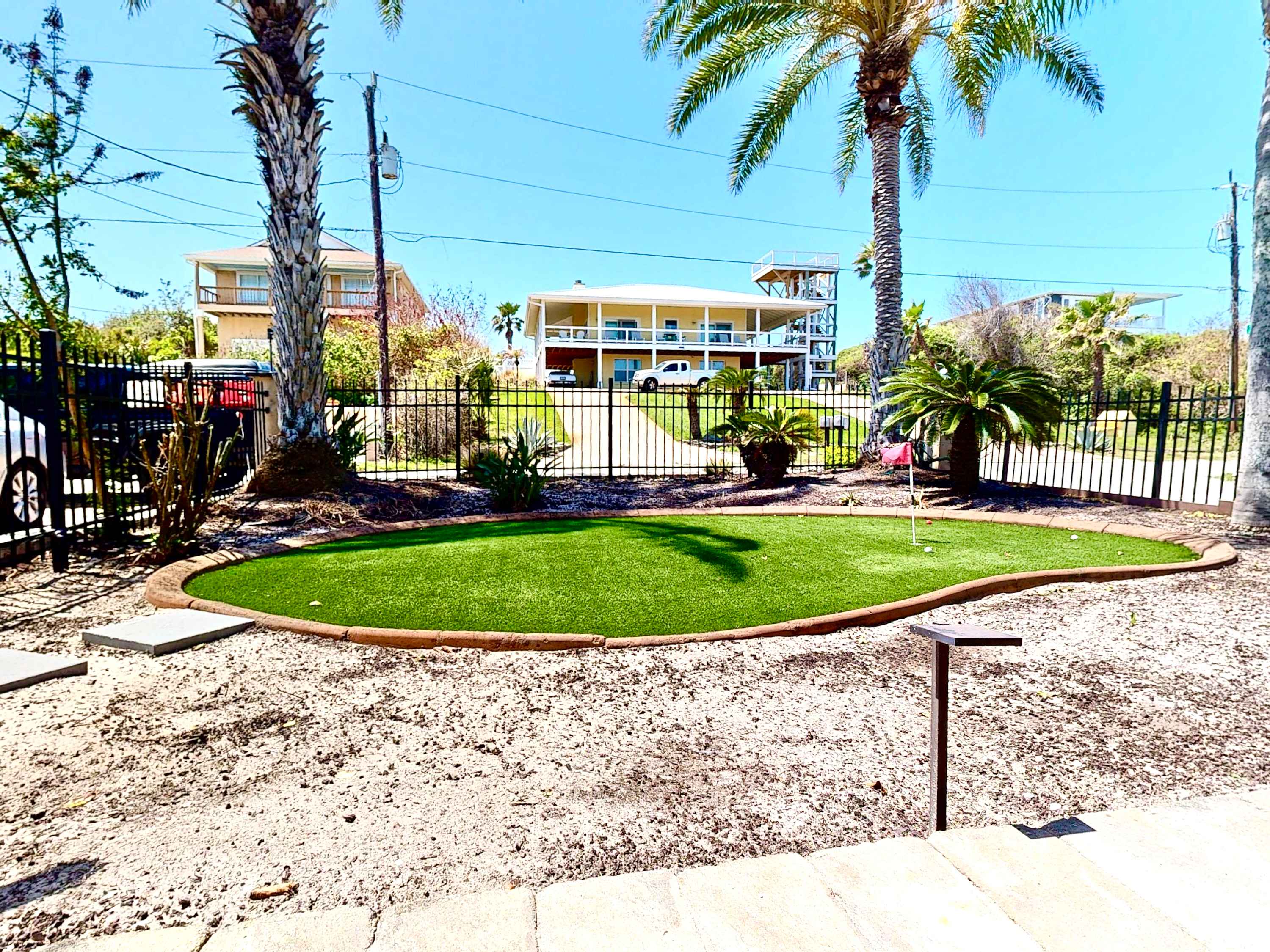 5330PelicanWayAakhus - Del Mar